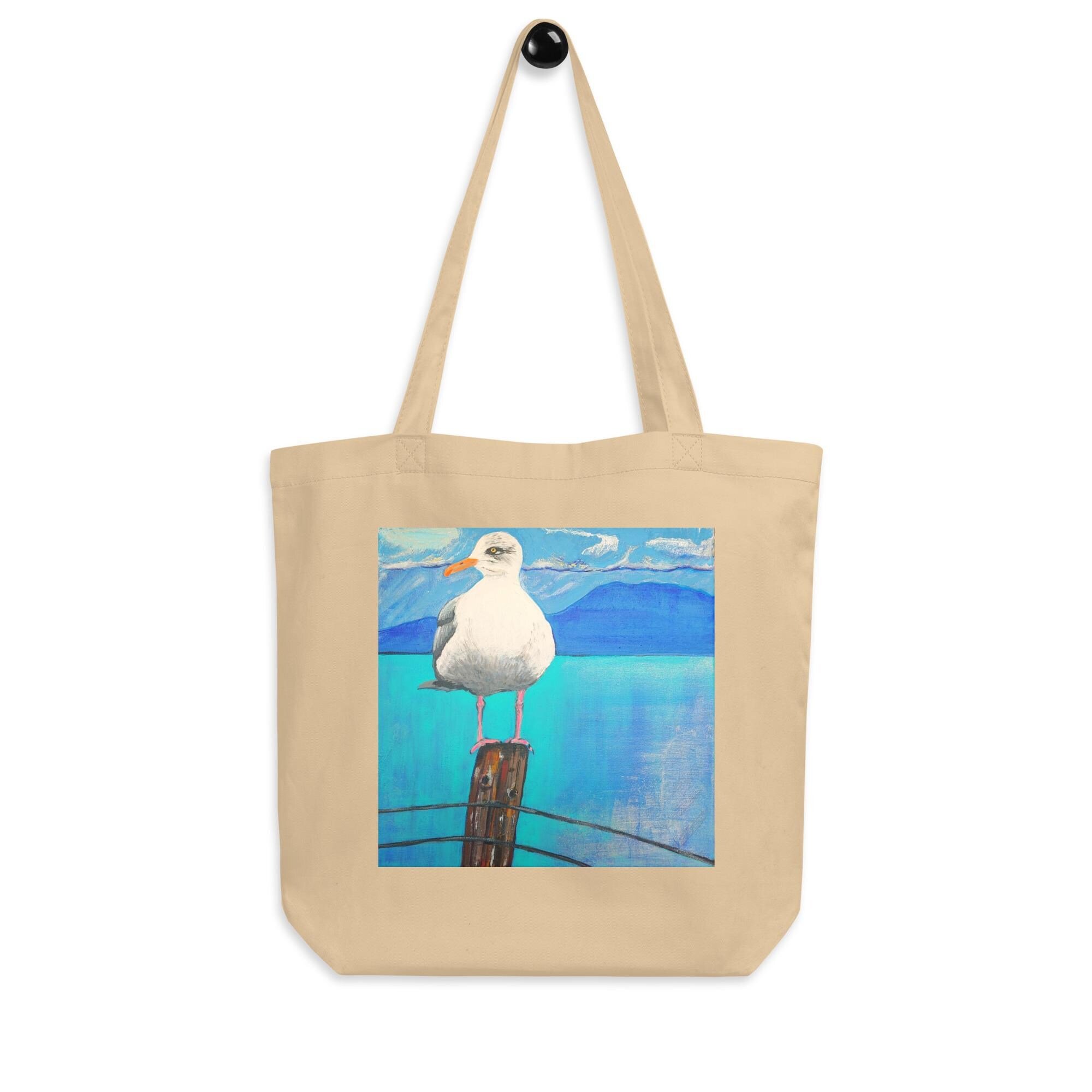 https://i.etsystatic.com/53387139/r/il/4a838e/6259886402/il_fullxfull.6259886402_sbv2.jpg