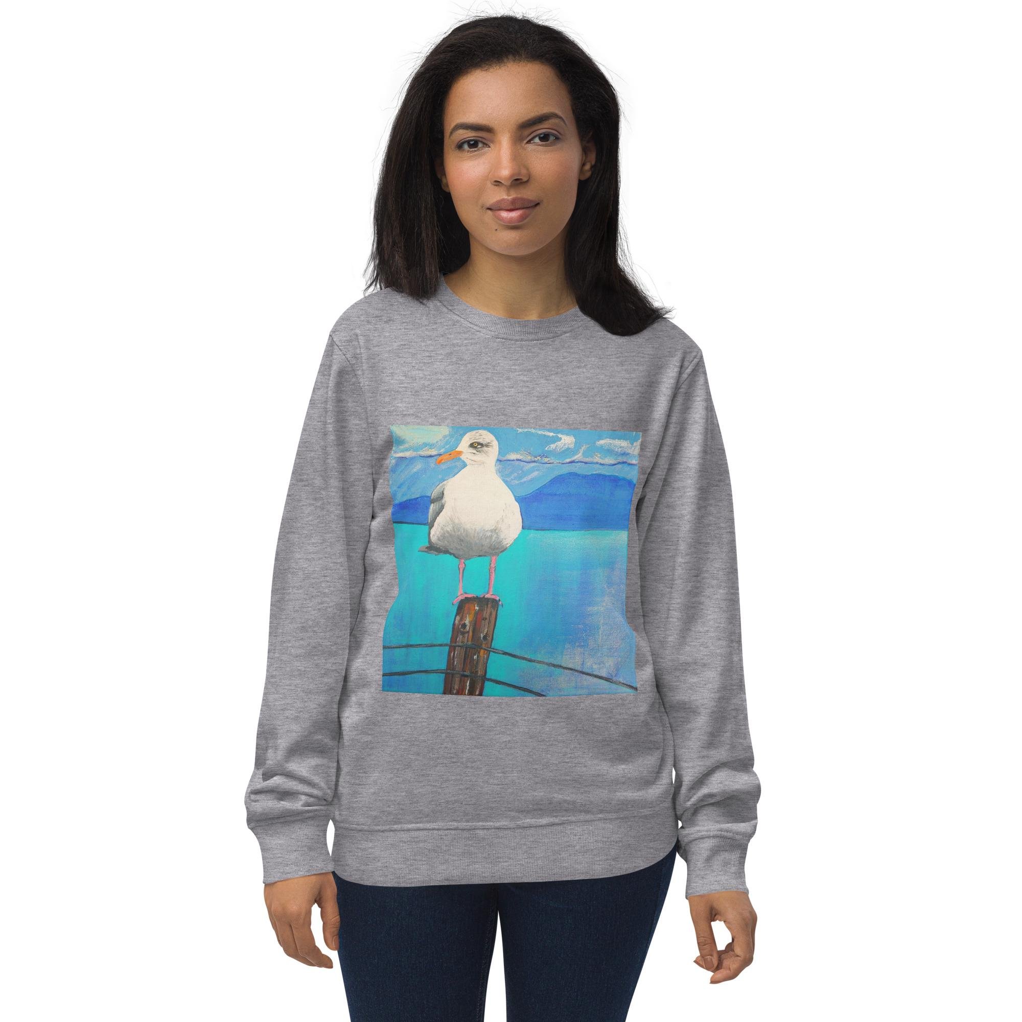 https://i.etsystatic.com/53387139/r/il/054ff3/6307920423/il_fullxfull.6307920423_1y0k.jpg