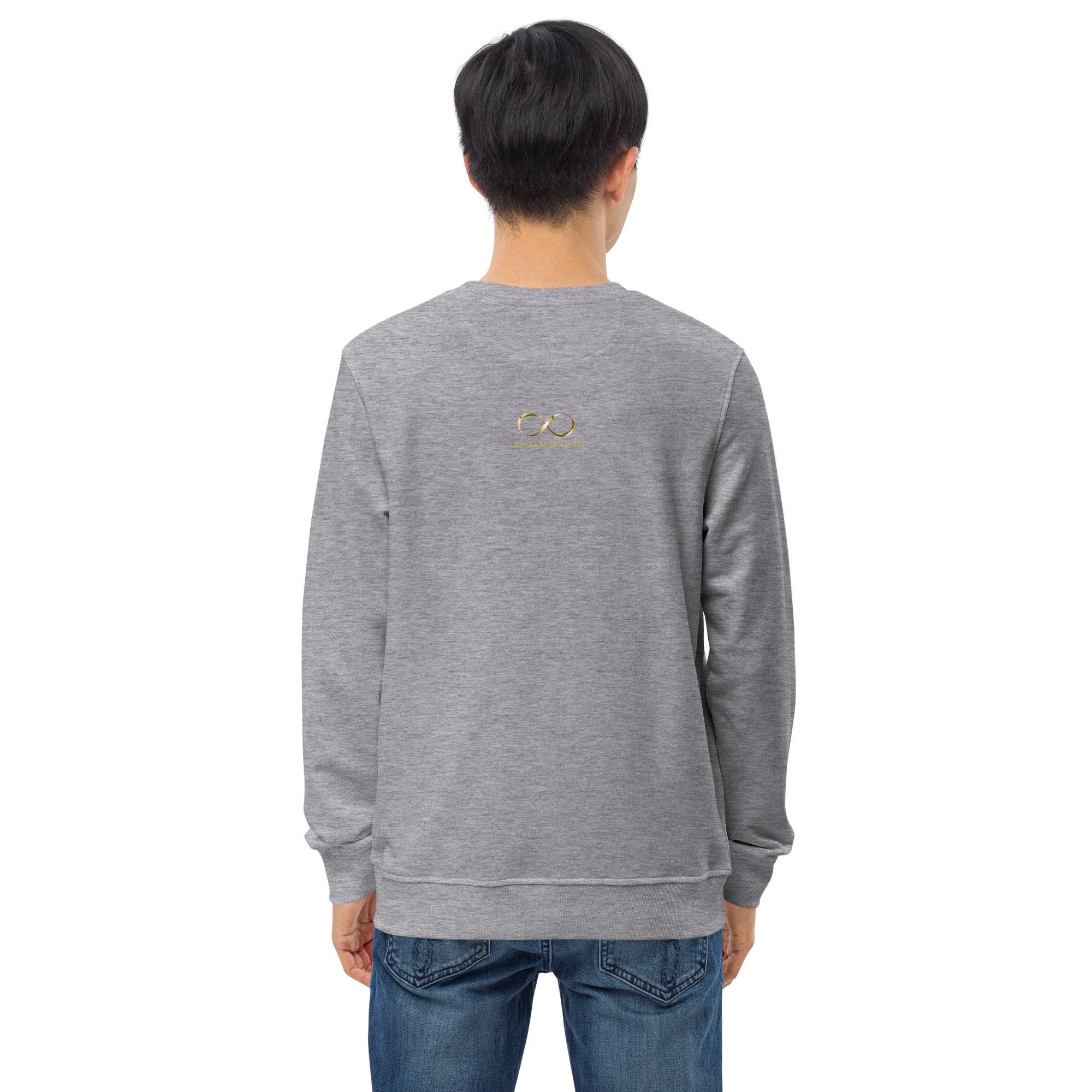 https://i.etsystatic.com/53387139/r/il/55239e/6307920593/il_fullxfull.6307920593_r6uz.jpg