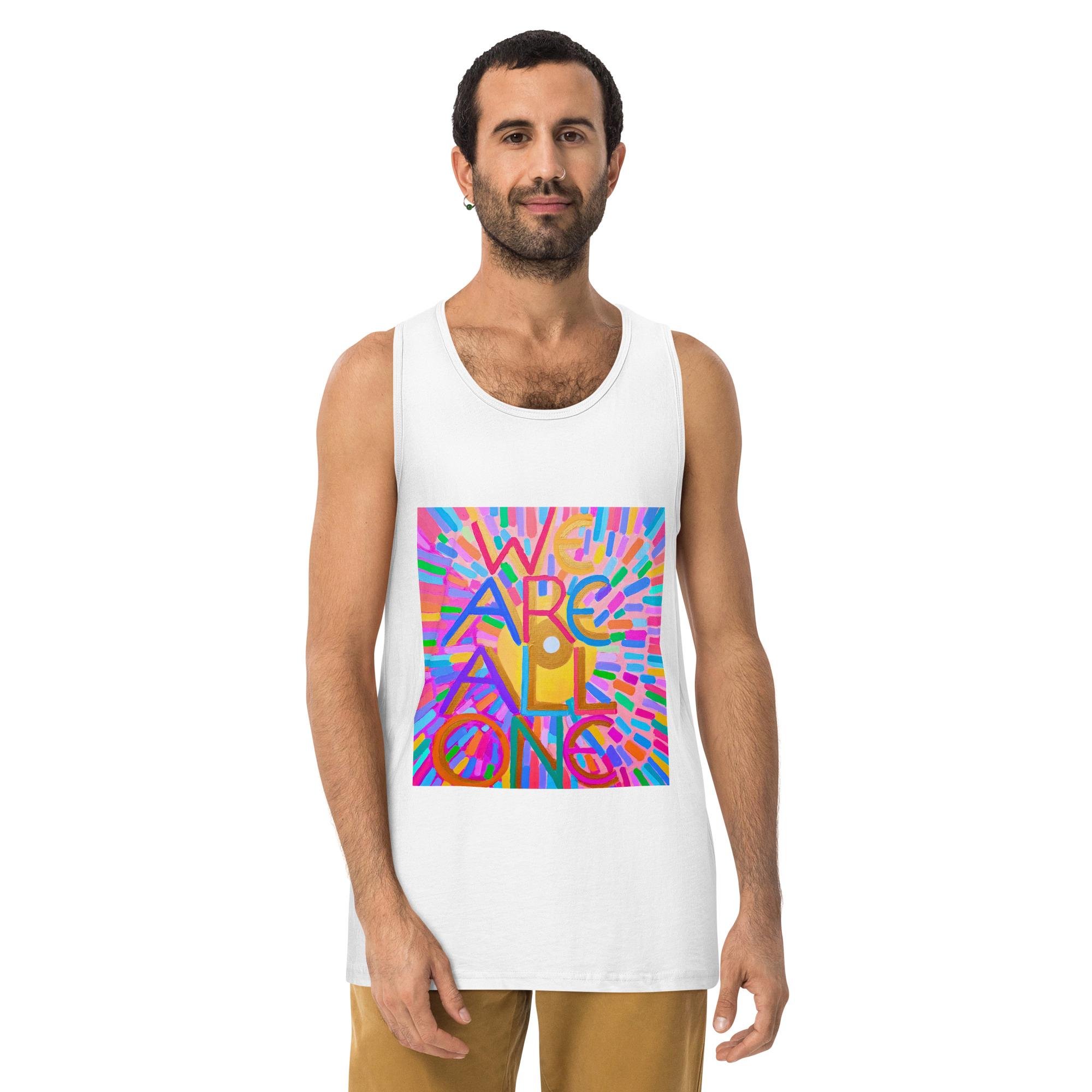 https://i.etsystatic.com/53387139/r/il/86dc96/6259860032/il_fullxfull.6259860032_nnn4.jpg