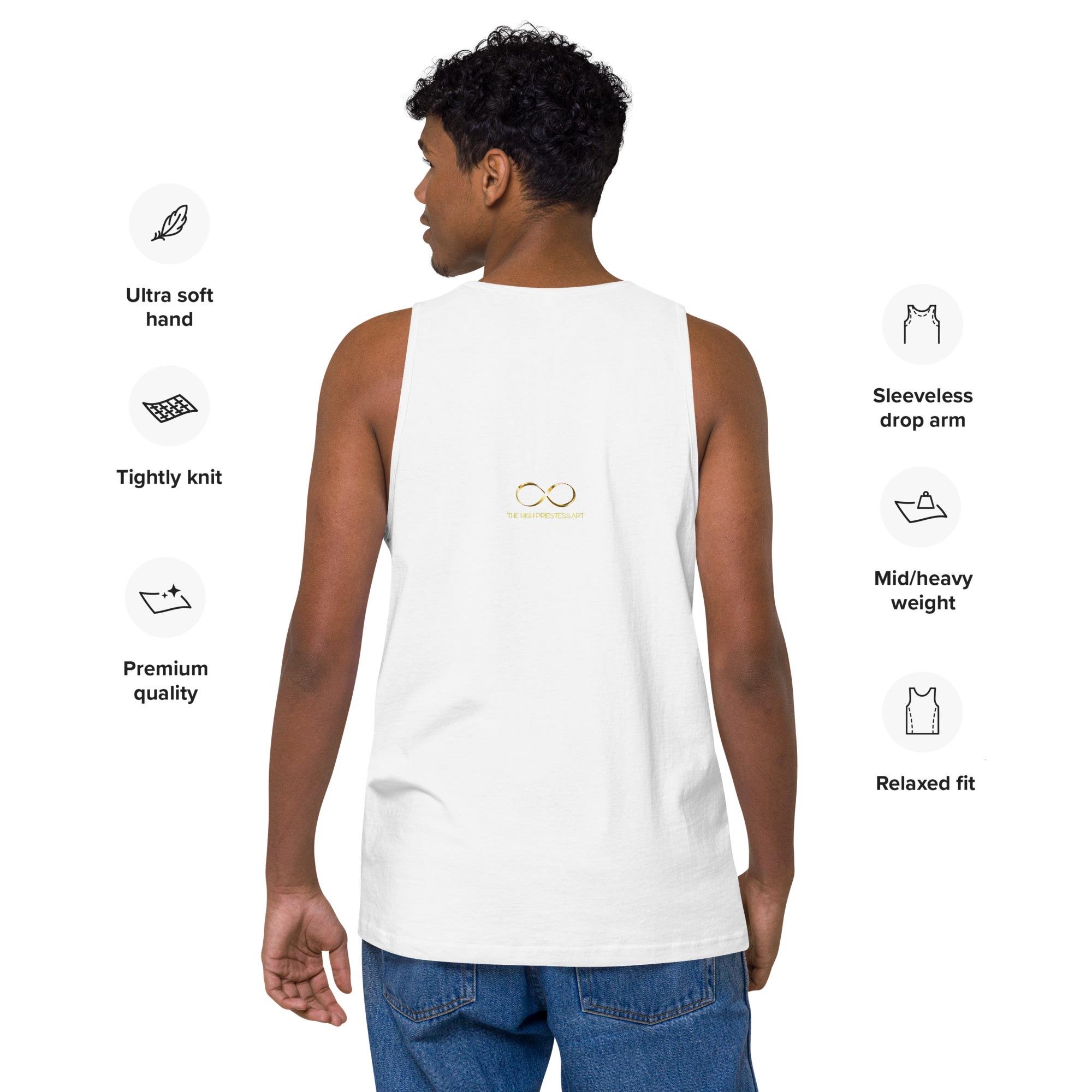 https://i.etsystatic.com/53387139/r/il/eb7d85/6259860052/il_fullxfull.6259860052_4o43.jpg