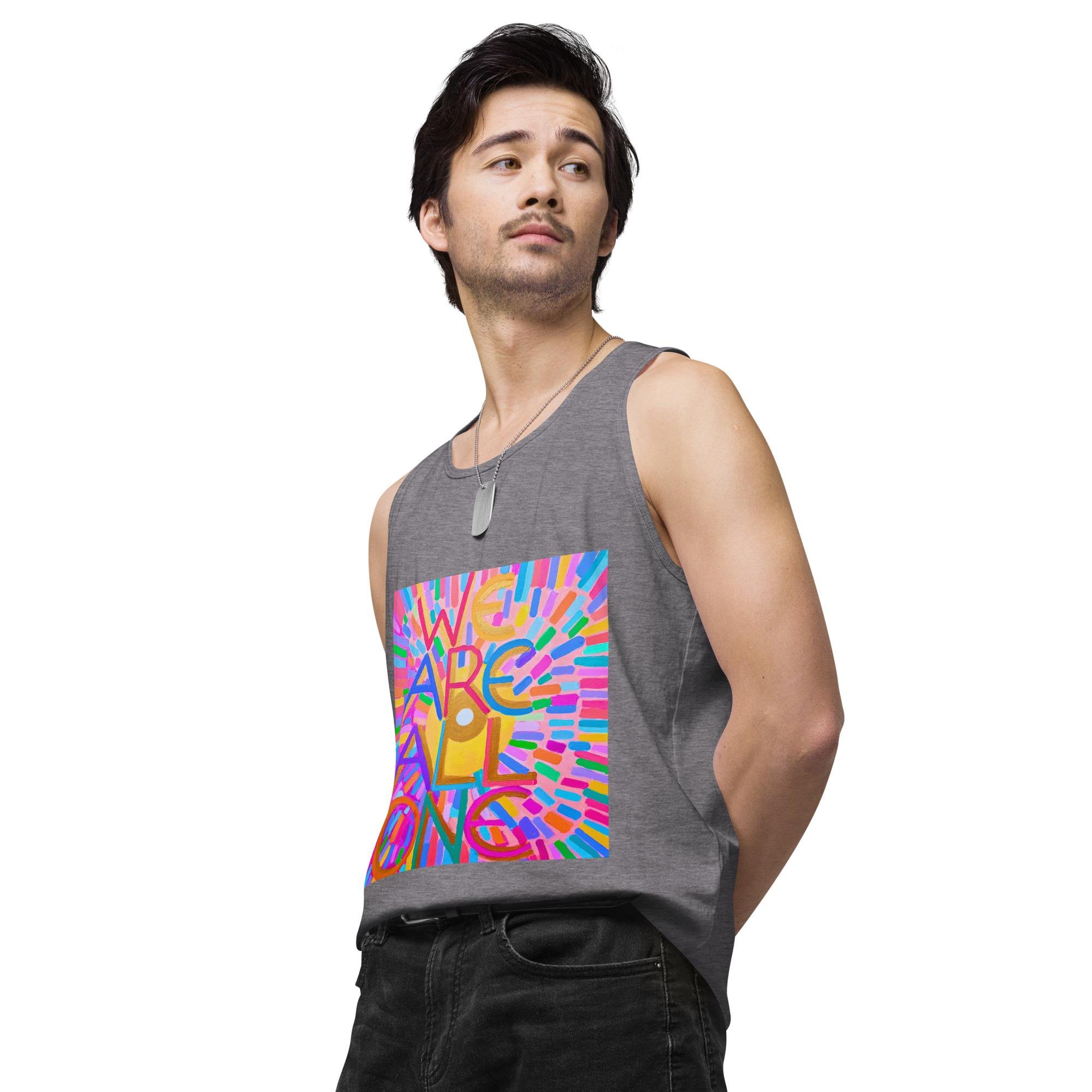 https://i.etsystatic.com/53387139/r/il/1fffda/6307908489/il_fullxfull.6307908489_8wx3.jpg