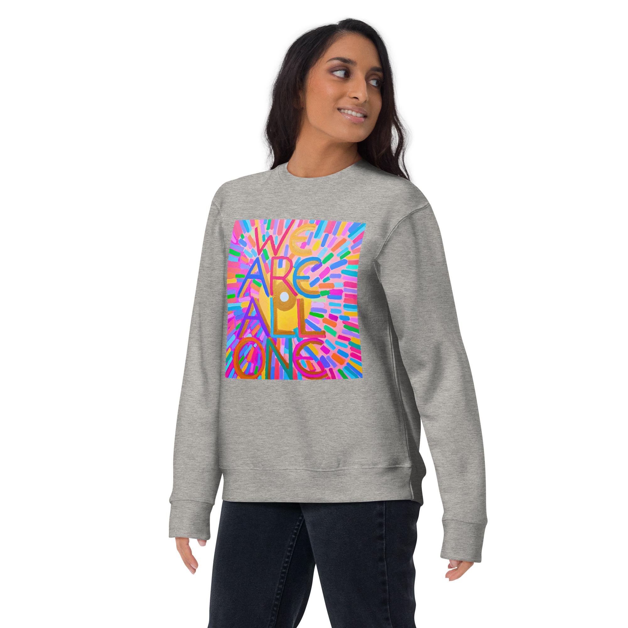 https://i.etsystatic.com/53387139/r/il/34621e/6259832870/il_fullxfull.6259832870_spyr.jpg