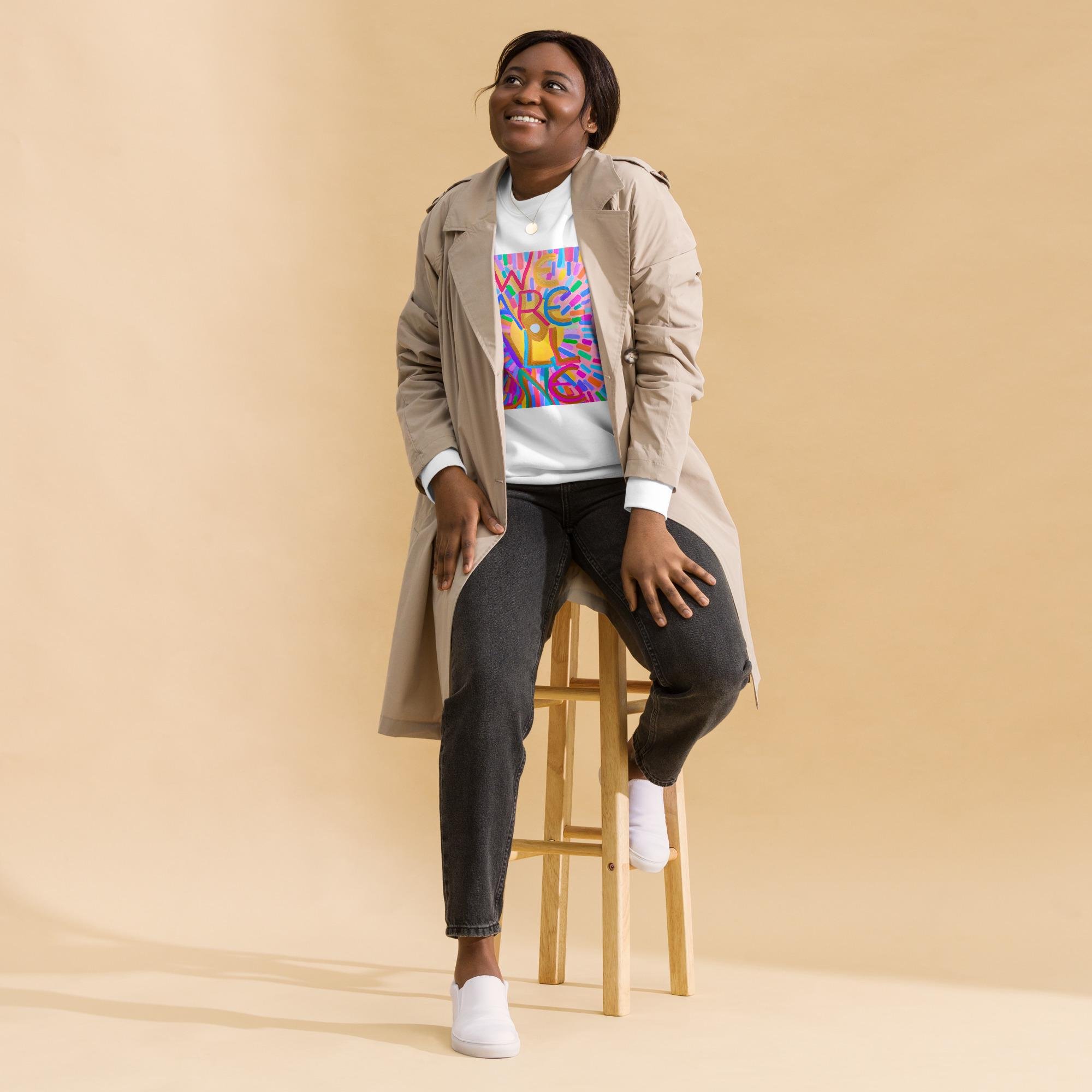 https://i.etsystatic.com/53387139/r/il/ea9f73/6307881149/il_fullxfull.6307881149_nxke.jpg