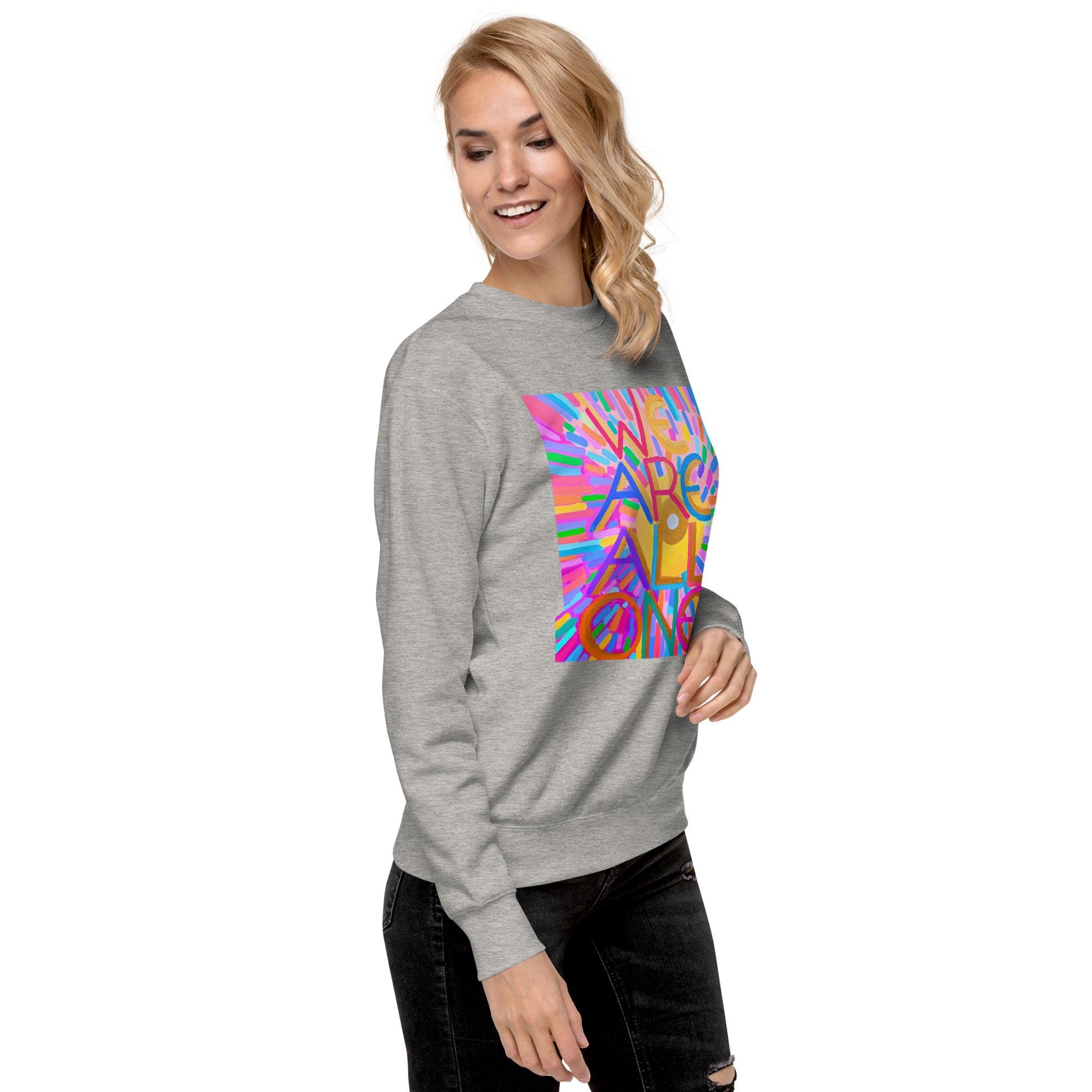 https://i.etsystatic.com/53387139/r/il/6b40d6/6259832996/il_fullxfull.6259832996_ooud.jpg