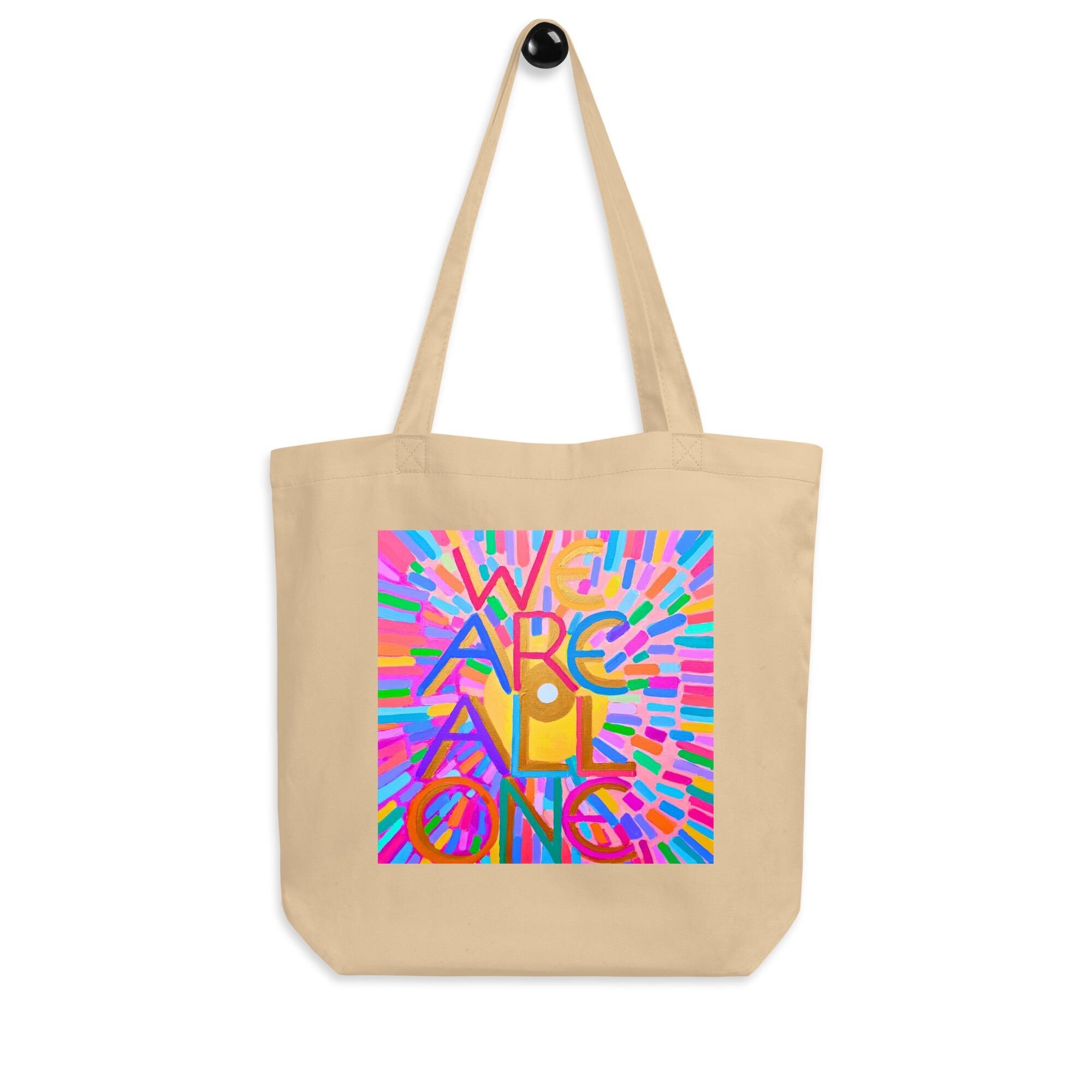 https://i.etsystatic.com/53387139/r/il/7f919e/6259821816/il_fullxfull.6259821816_5nq4.jpg