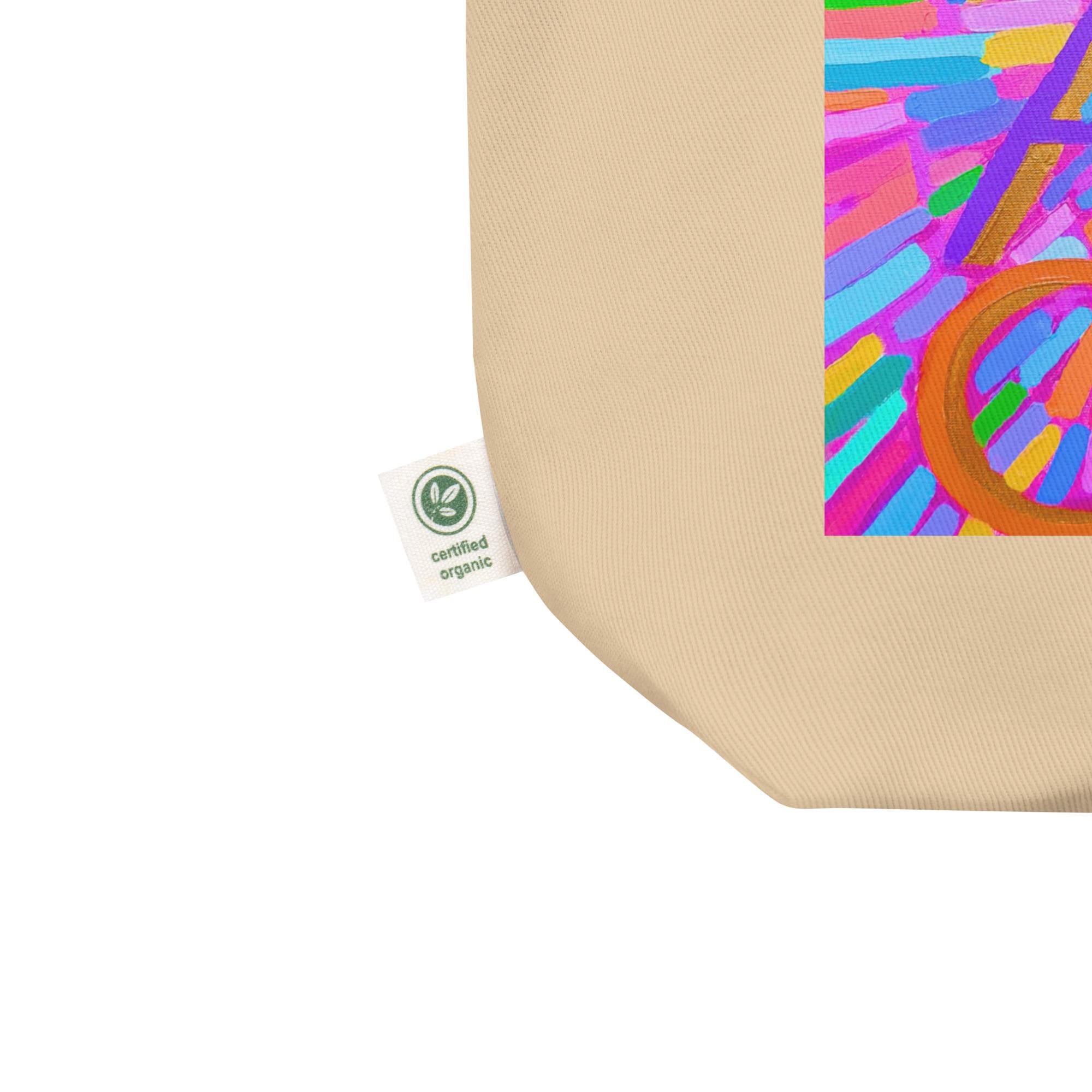 https://i.etsystatic.com/53387139/r/il/42f86b/6307870249/il_fullxfull.6307870249_8whm.jpg