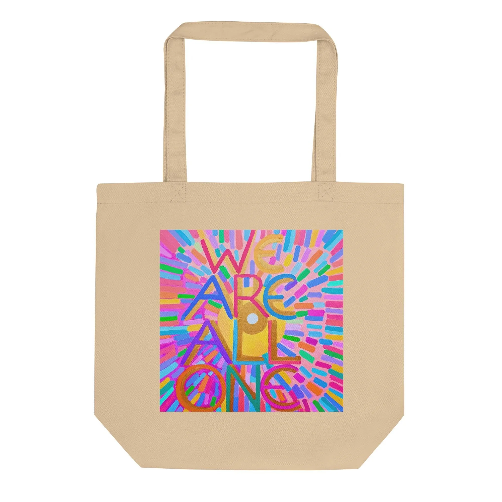 https://i.etsystatic.com/53387139/r/il/20764d/6259821882/il_fullxfull.6259821882_hjab.jpg