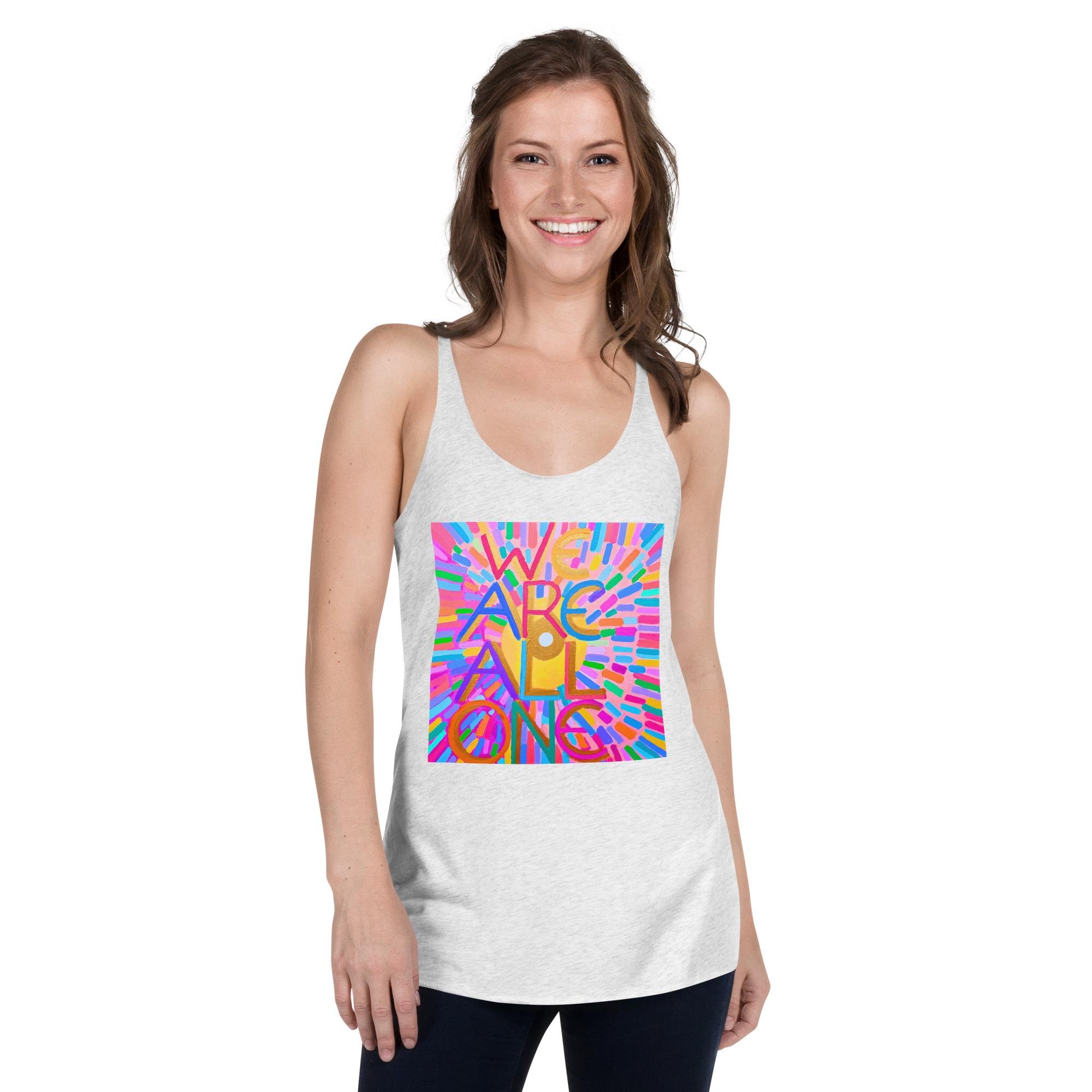 https://i.etsystatic.com/53387139/r/il/7efdd4/6259814594/il_fullxfull.6259814594_i19d.jpg