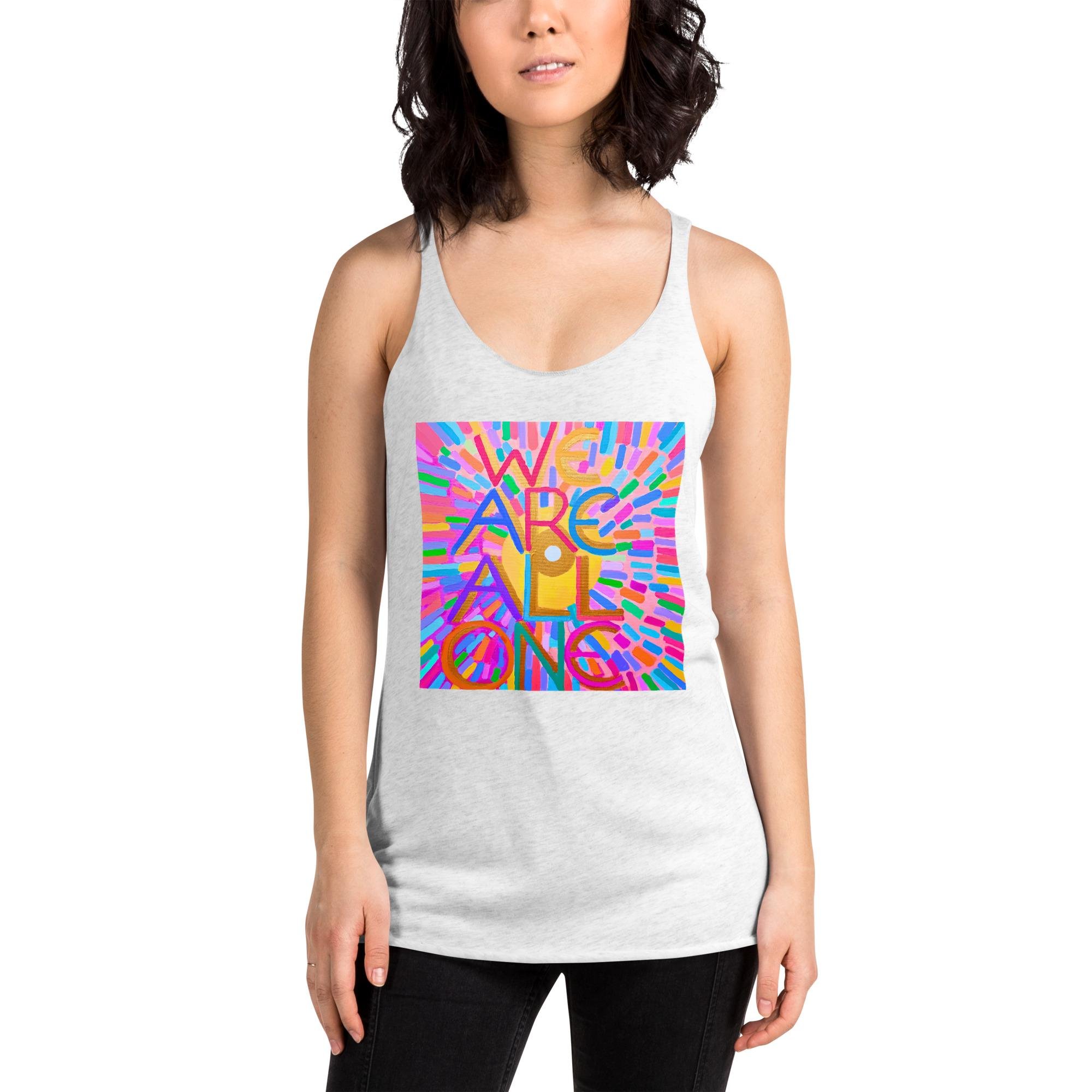 https://i.etsystatic.com/53387139/r/il/c377d7/6307863093/il_fullxfull.6307863093_p58d.jpg