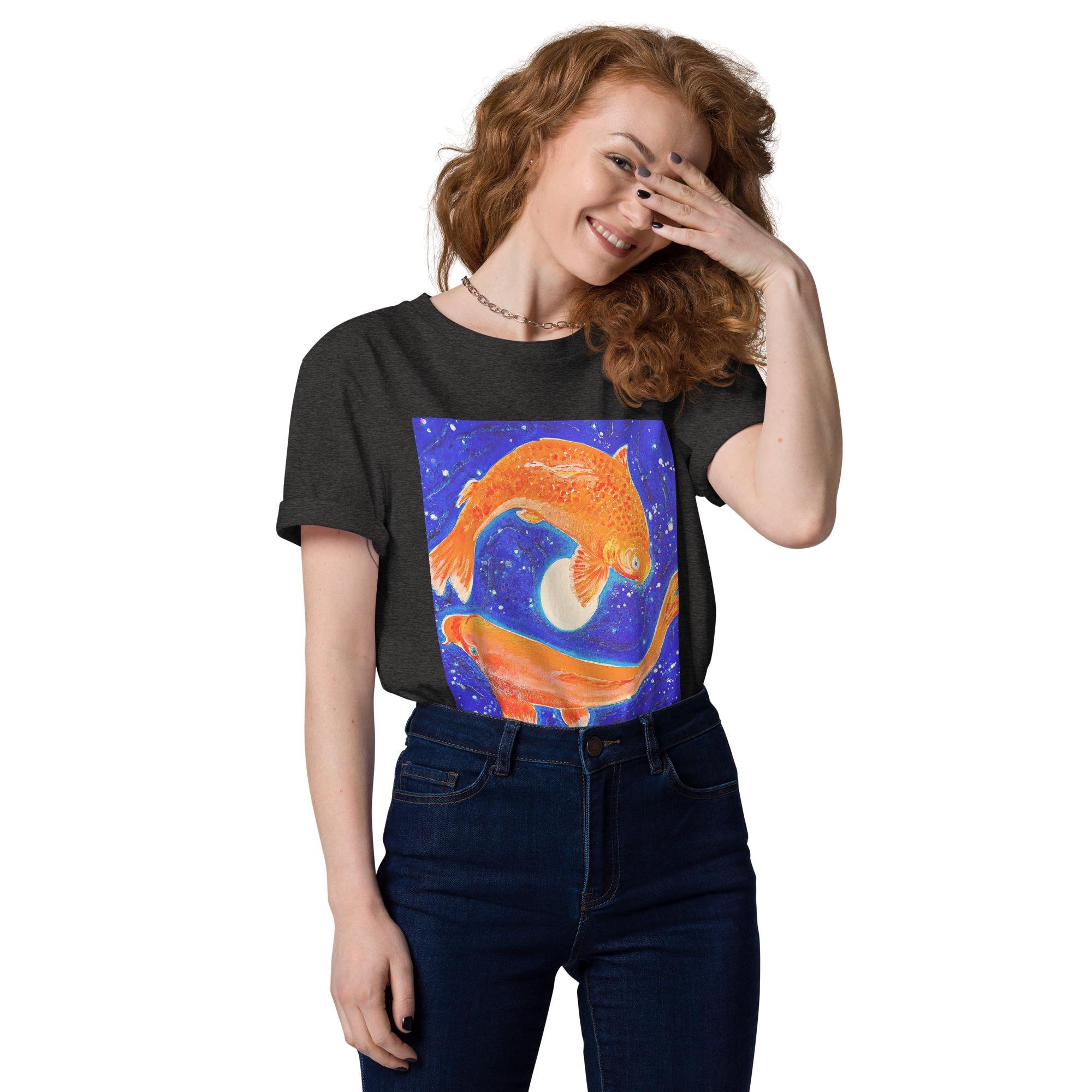 https://i.etsystatic.com/53387139/r/il/9c9e58/6259803560/il_fullxfull.6259803560_djmd.jpg
