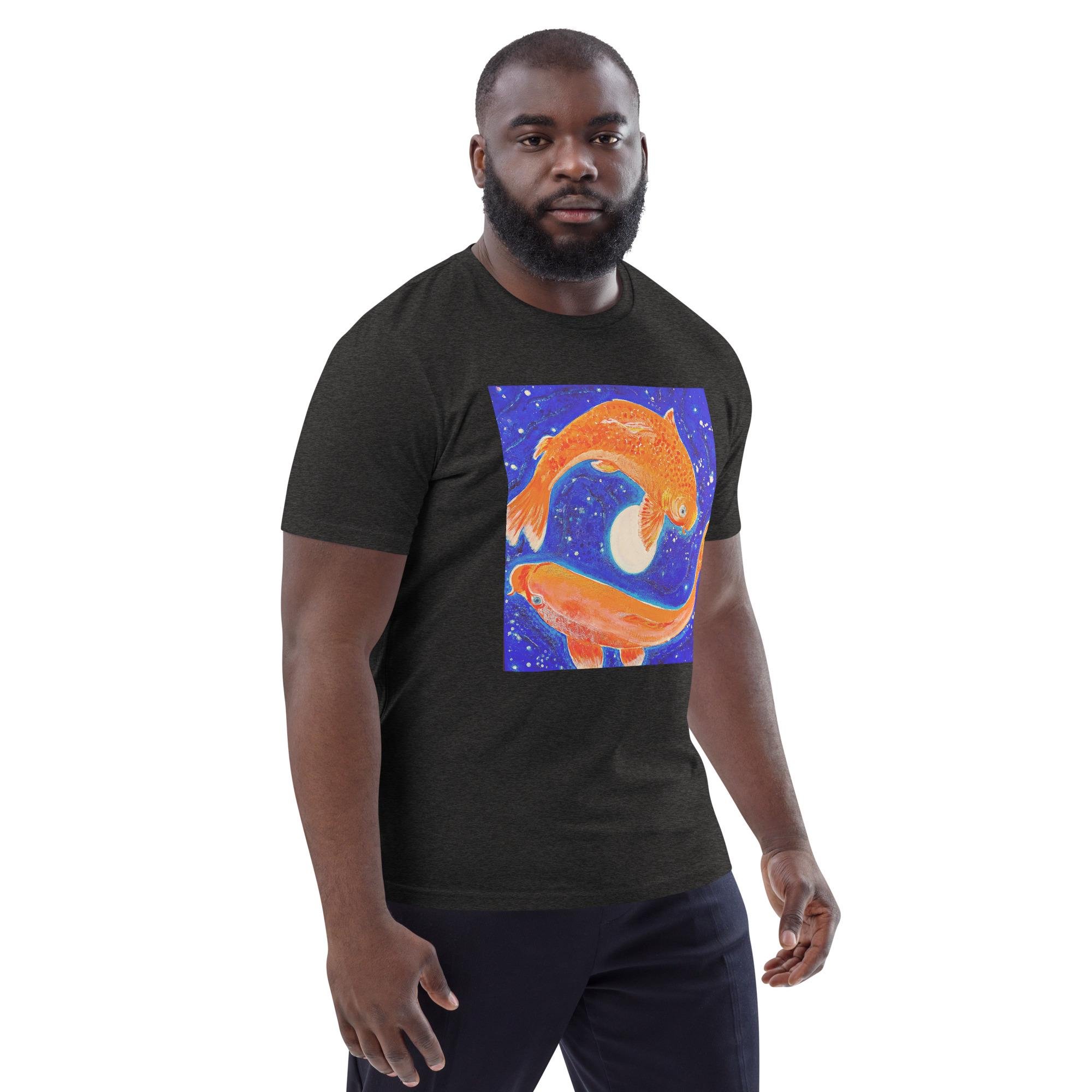 https://i.etsystatic.com/53387139/r/il/91c801/6259803604/il_fullxfull.6259803604_jvk9.jpg