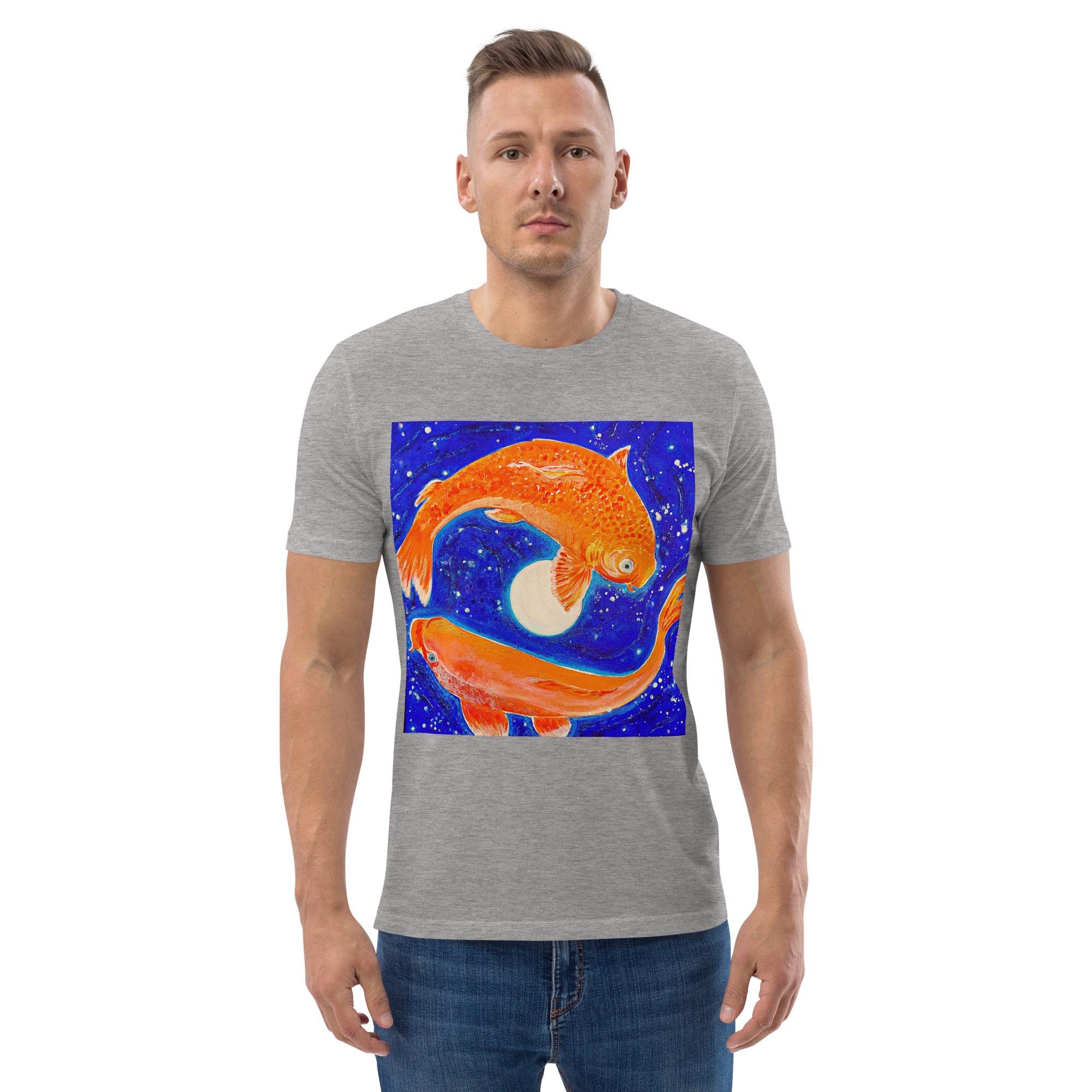 https://i.etsystatic.com/53387139/r/il/f20485/6259803716/il_fullxfull.6259803716_ajyr.jpg