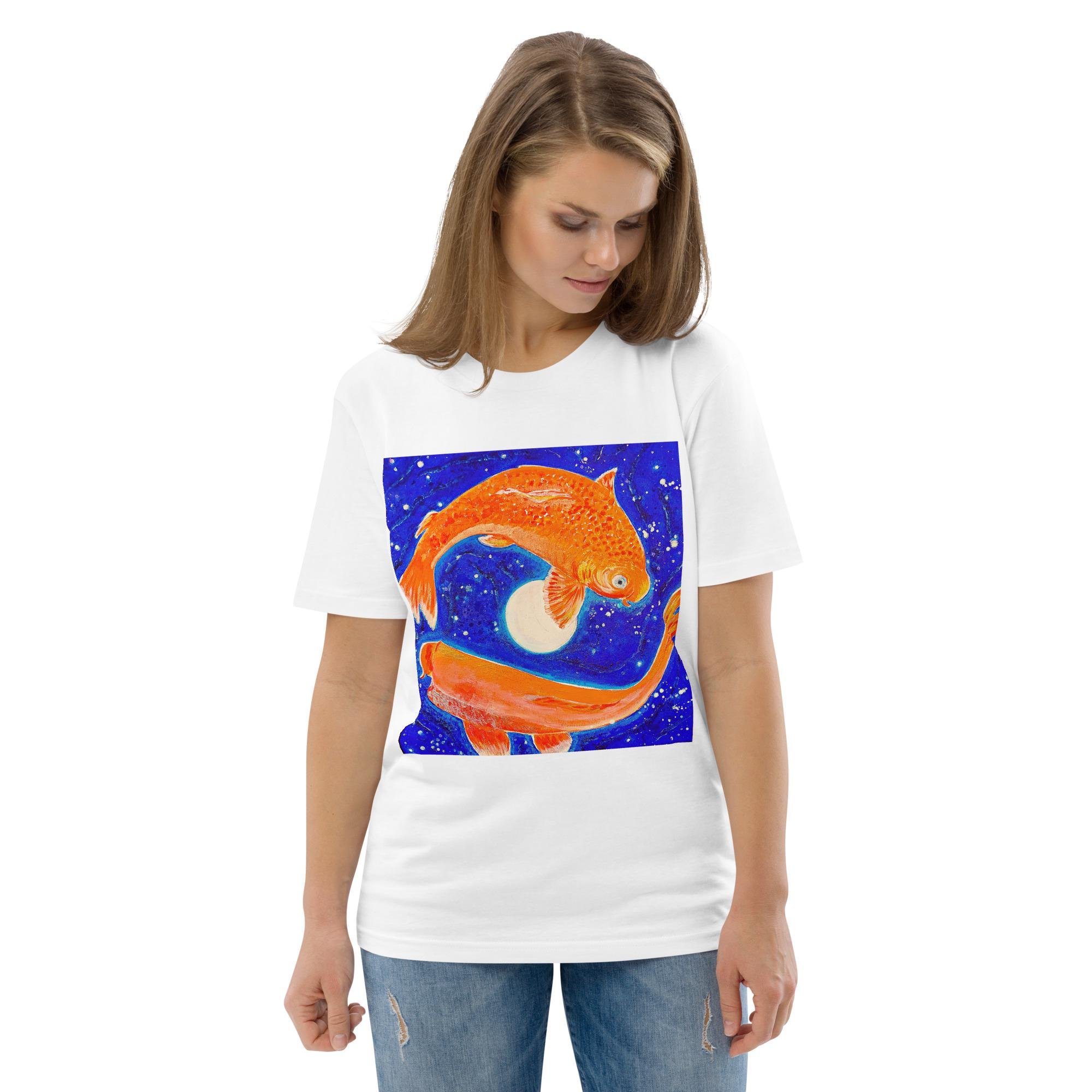 https://i.etsystatic.com/53387139/r/il/a9638a/6307852203/il_fullxfull.6307852203_5tth.jpg