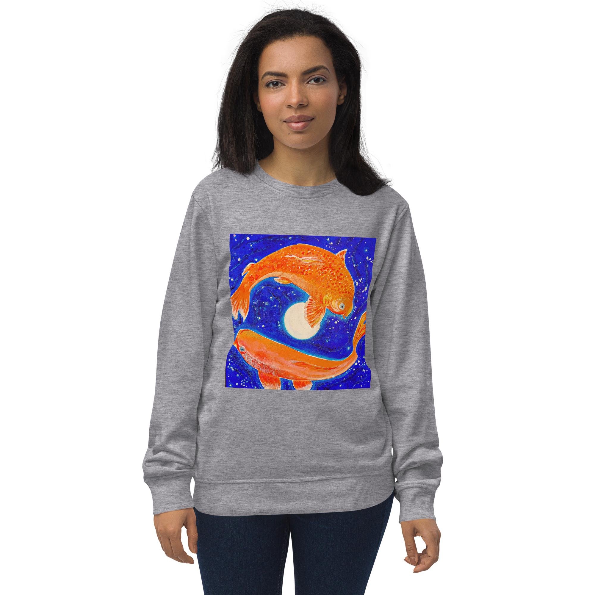 https://i.etsystatic.com/53387139/r/il/8eebbc/6259794892/il_fullxfull.6259794892_4kwq.jpg