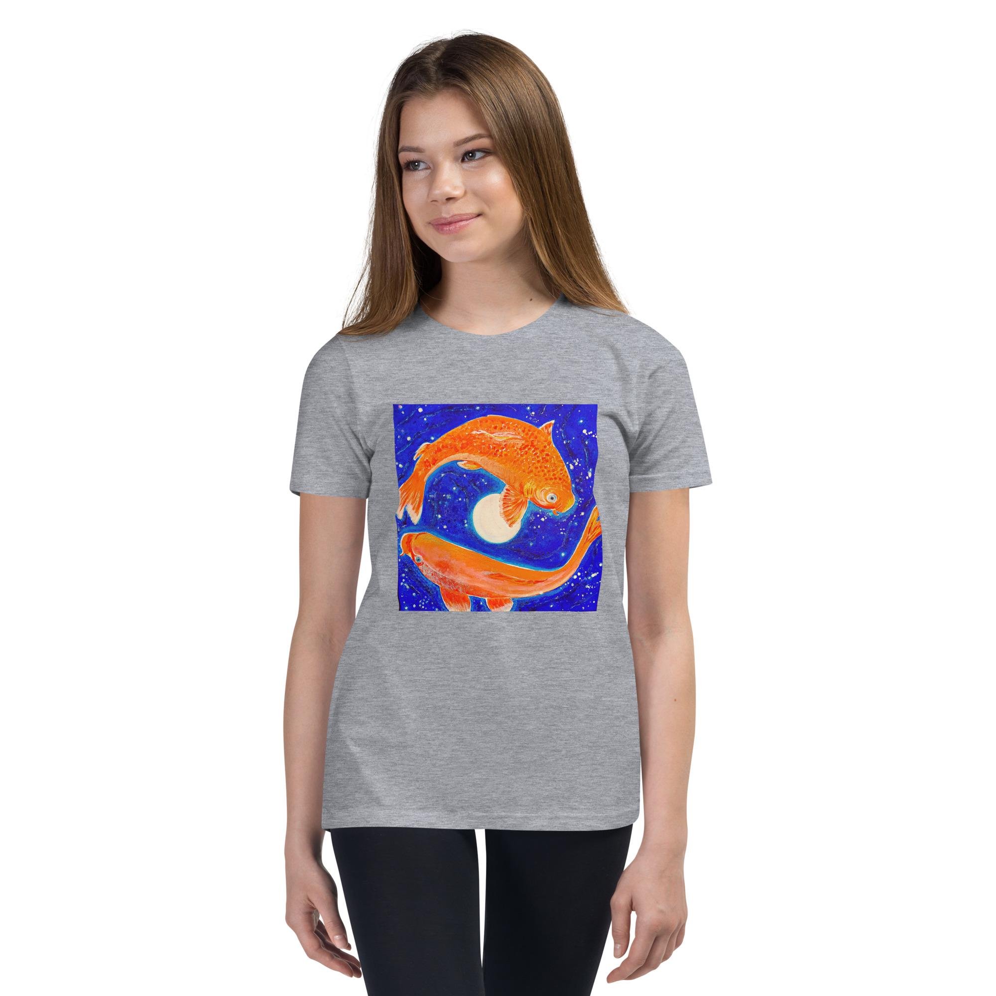 https://i.etsystatic.com/53387139/r/il/cb955b/6307837295/il_fullxfull.6307837295_ql9e.jpg