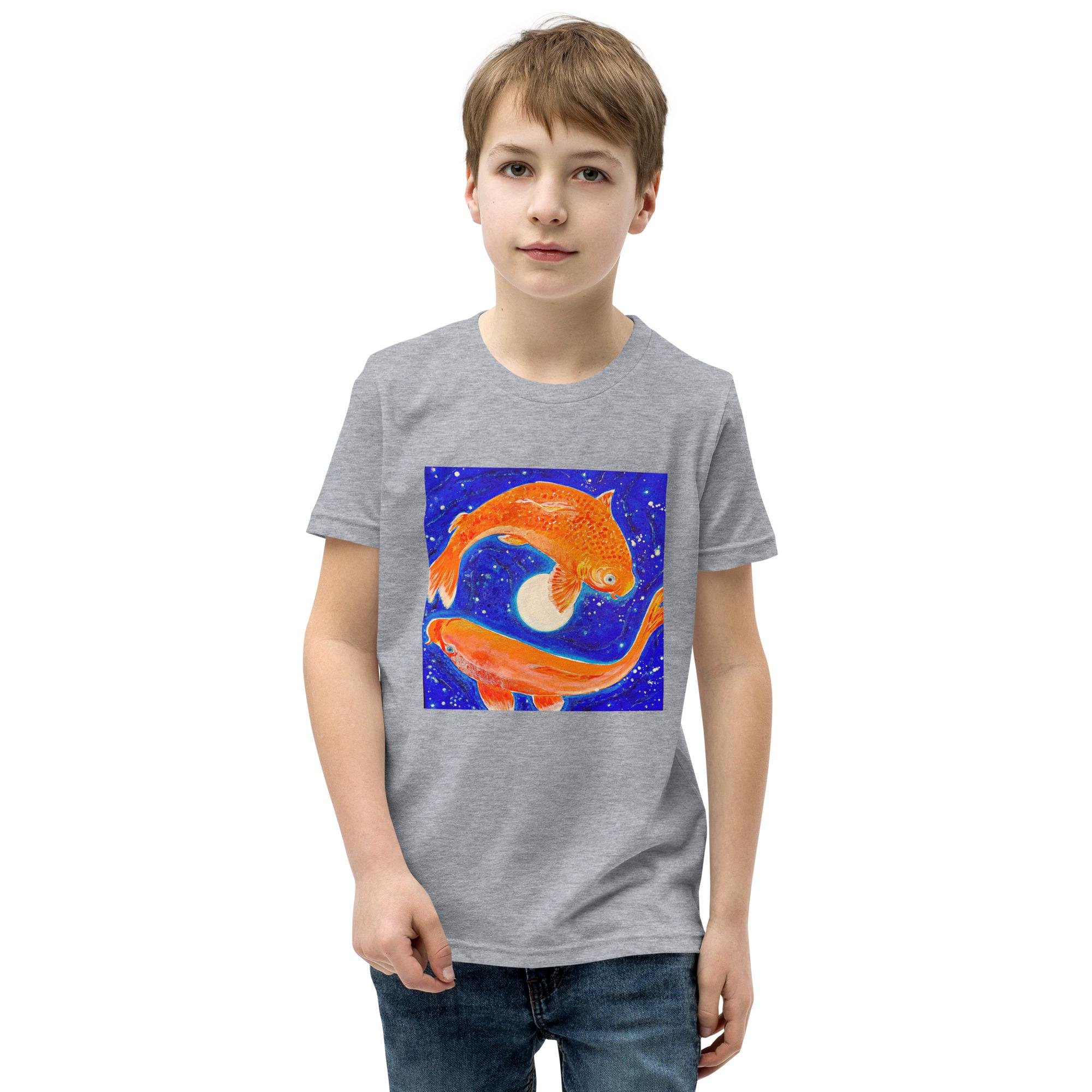 https://i.etsystatic.com/53387139/r/il/37cad1/6259788718/il_fullxfull.6259788718_kezg.jpg