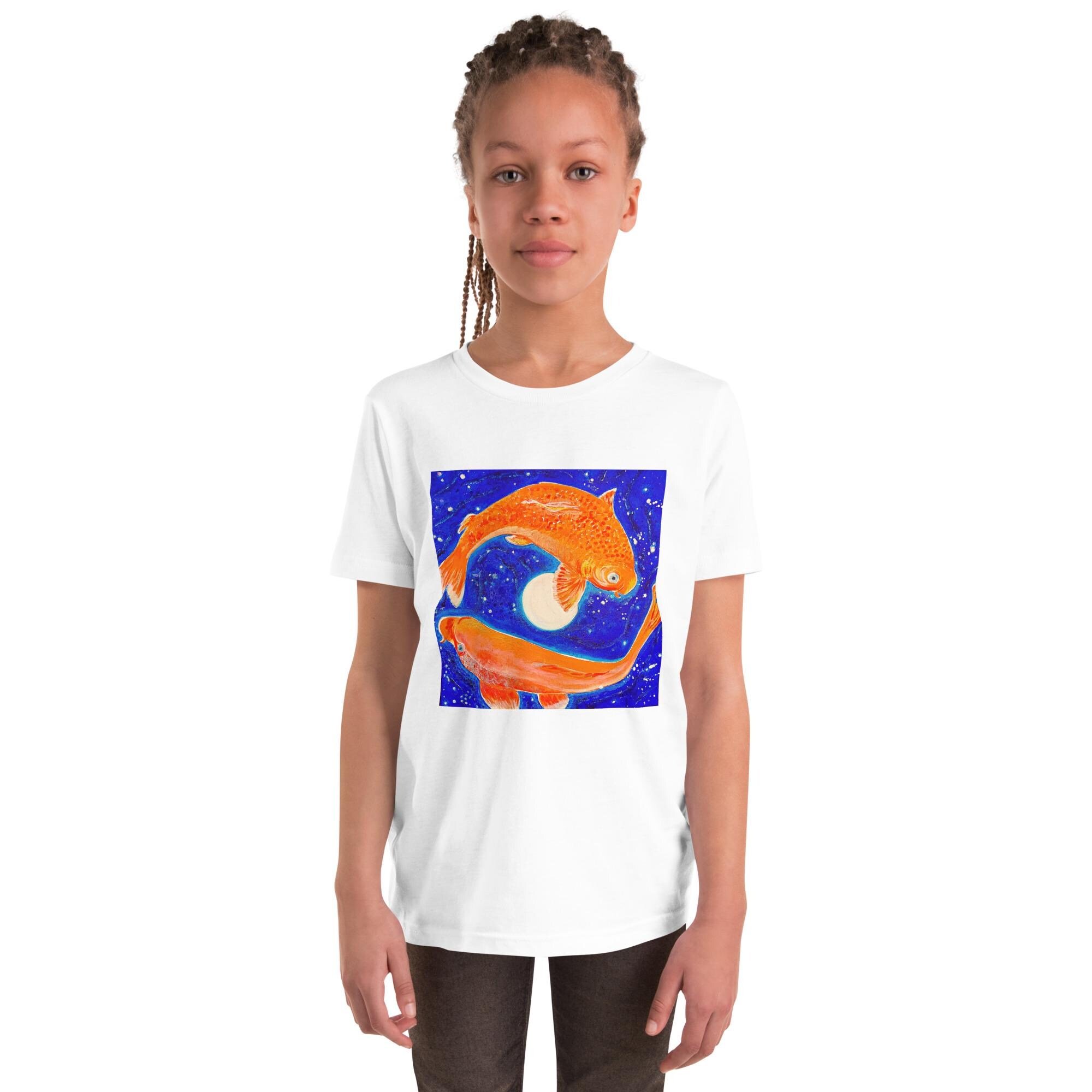 https://i.etsystatic.com/53387139/r/il/b1a2b9/6259788776/il_fullxfull.6259788776_k85l.jpg