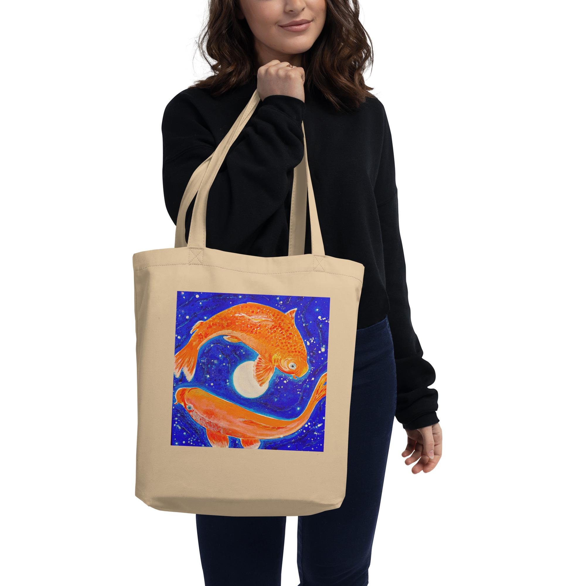 https://i.etsystatic.com/53387139/r/il/cd18cd/6259783652/il_fullxfull.6259783652_azef.jpg