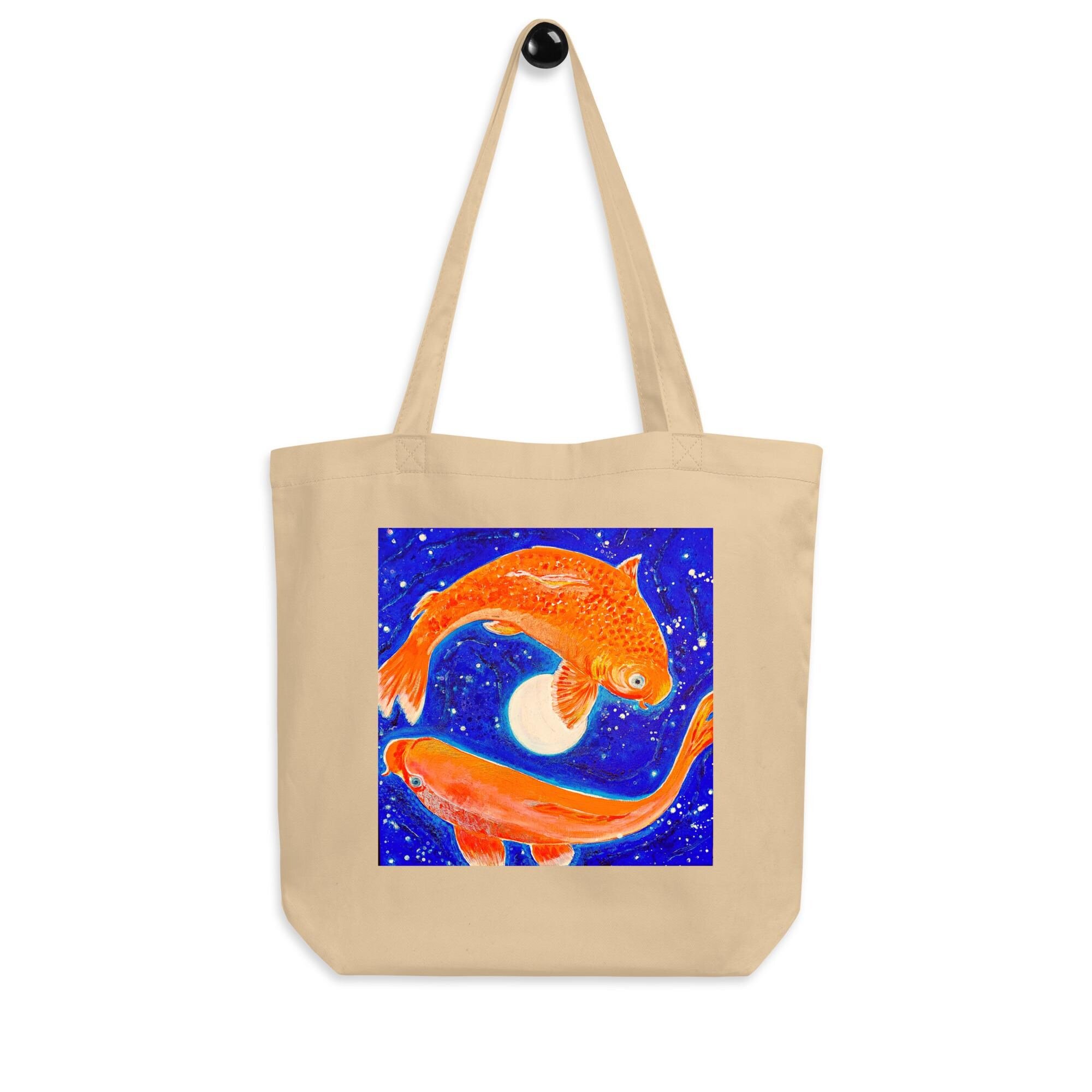 https://i.etsystatic.com/53387139/r/il/2fc386/6259783706/il_fullxfull.6259783706_80qe.jpg