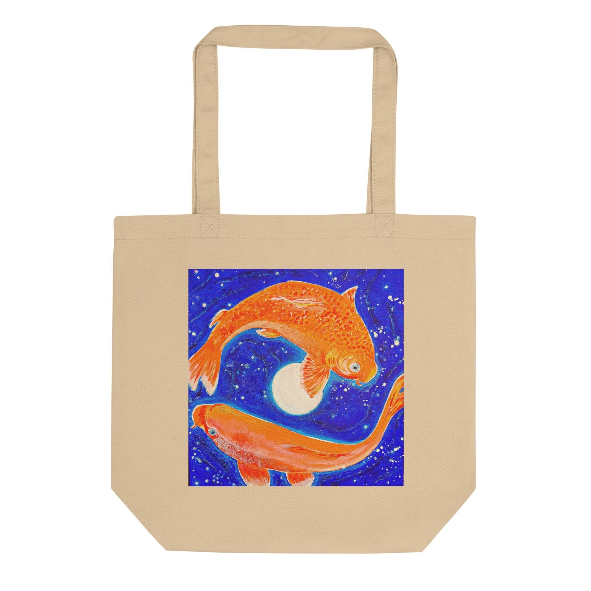 https://i.etsystatic.com/53387139/r/il/62e9a0/6259783736/il_fullxfull.6259783736_kpm6.jpg