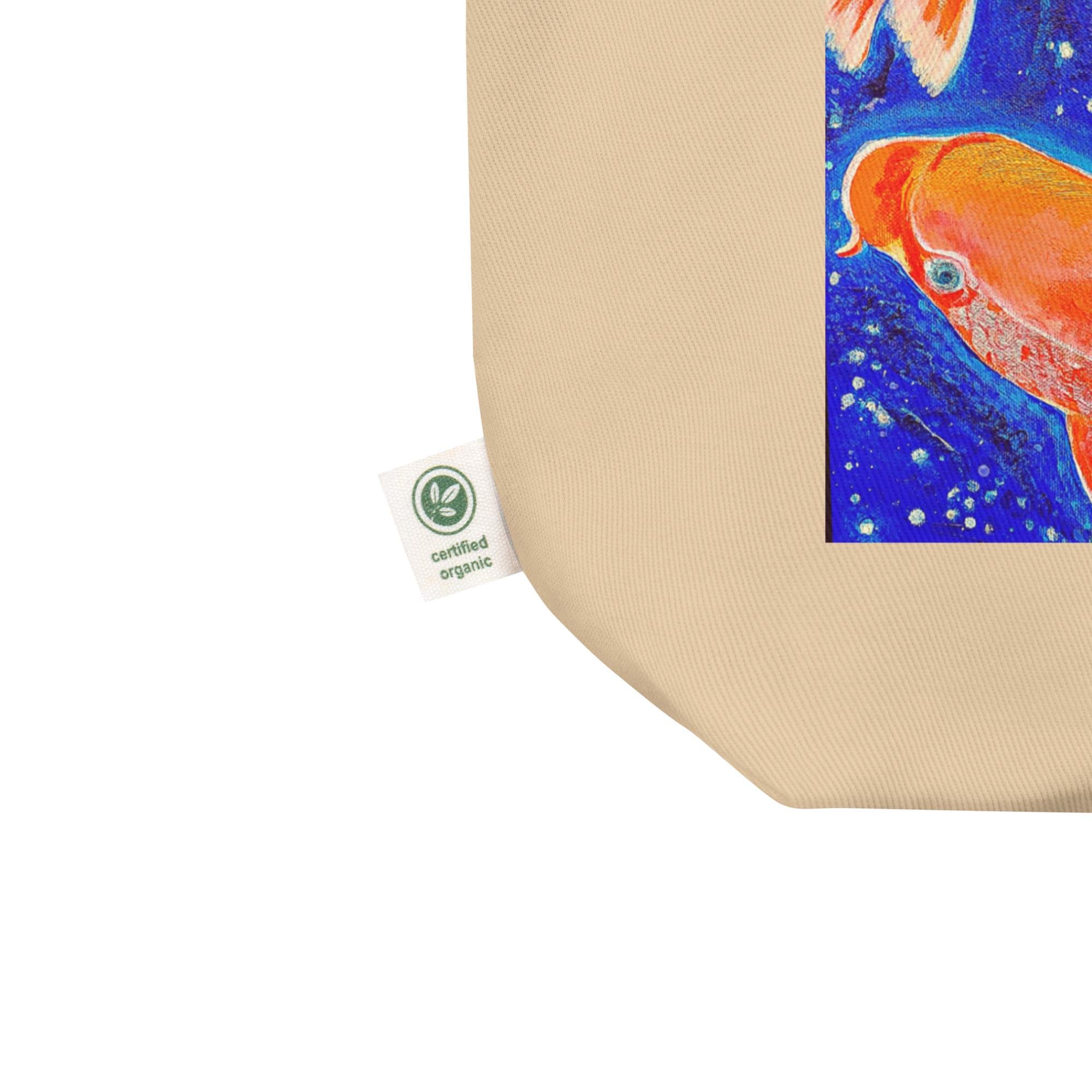 https://i.etsystatic.com/53387139/r/il/0da8e9/6259783760/il_fullxfull.6259783760_2uzs.jpg