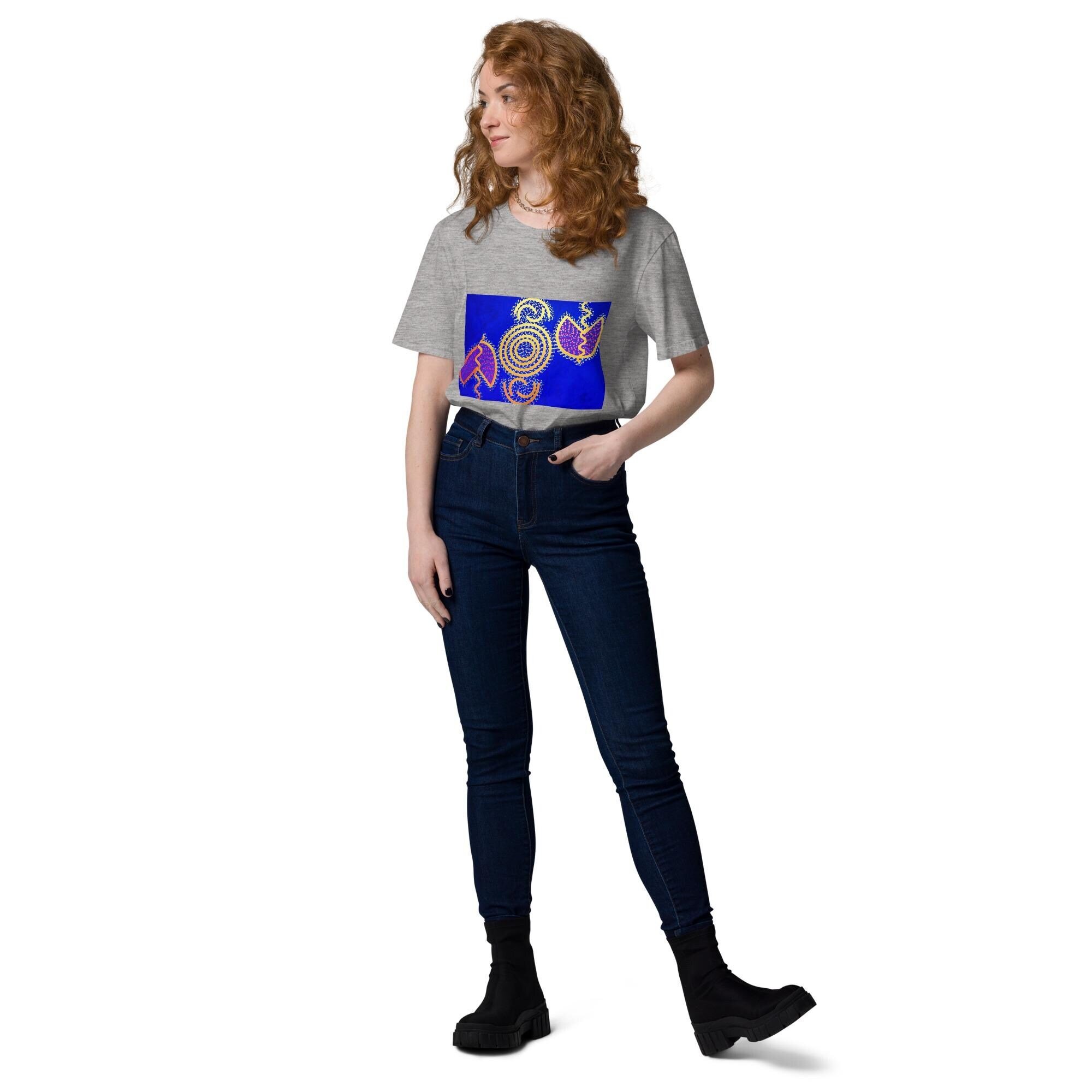 https://i.etsystatic.com/53387139/r/il/0e7f83/6259778746/il_fullxfull.6259778746_9t46.jpg