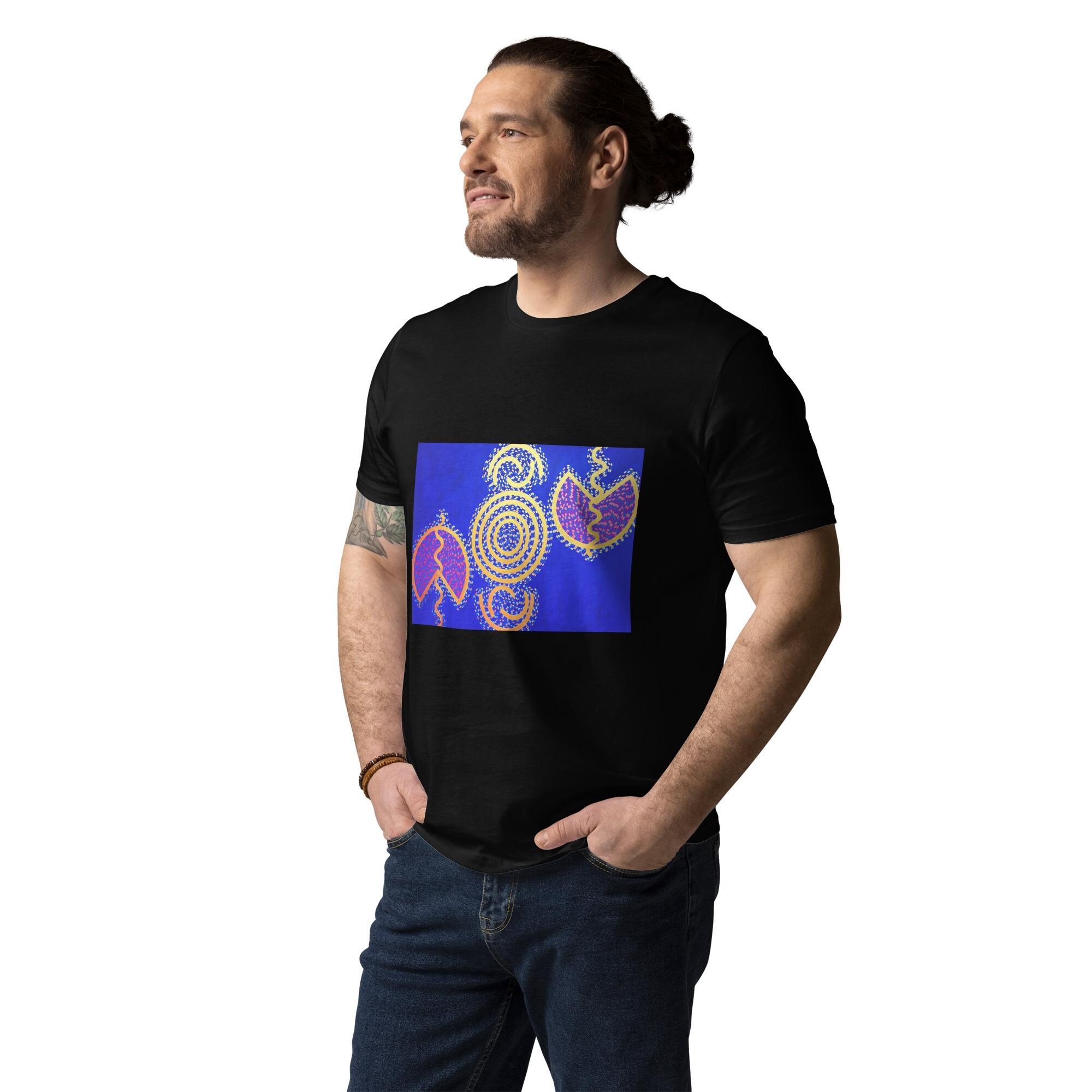 https://i.etsystatic.com/53387139/r/il/aec35d/6307825941/il_fullxfull.6307825941_m03n.jpg