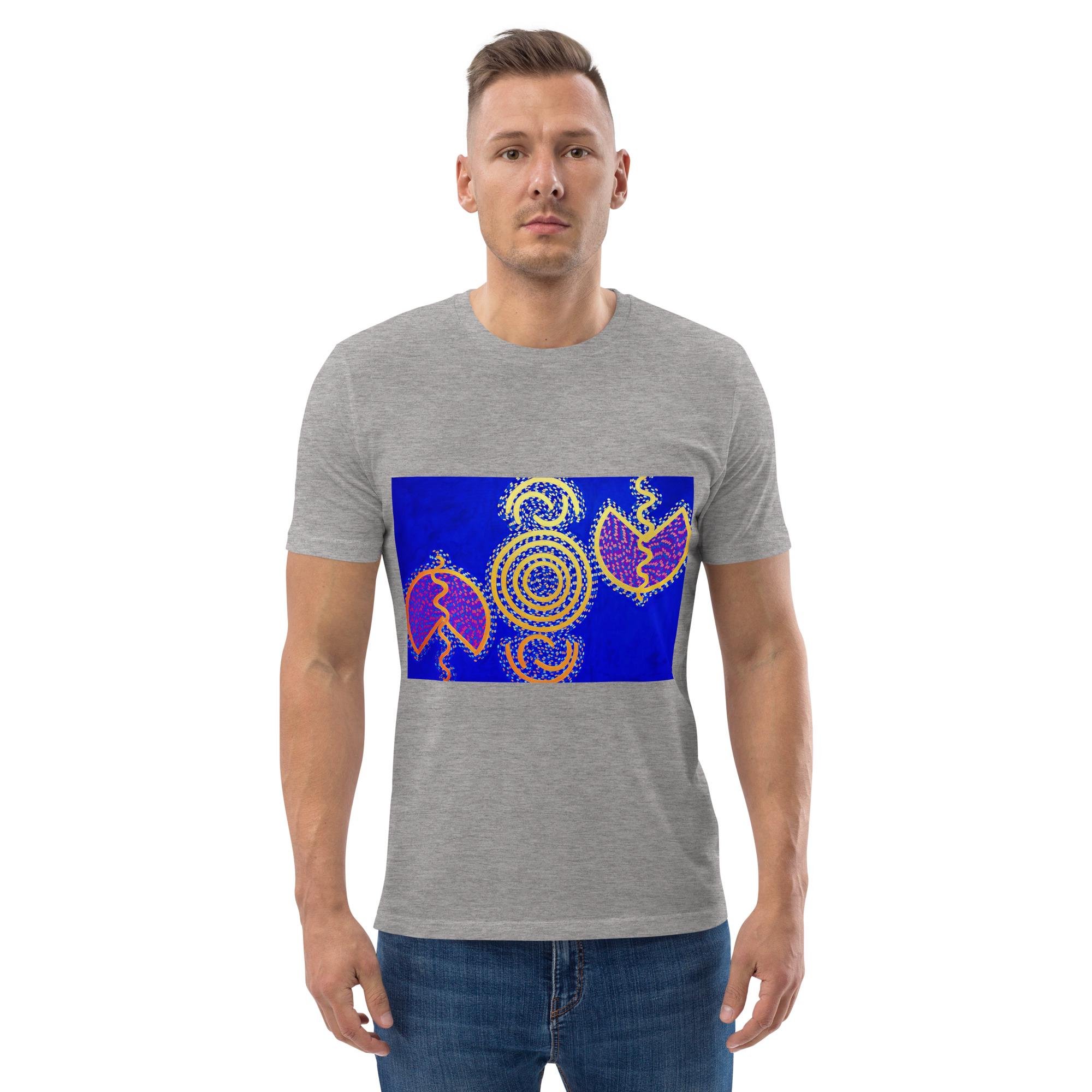 https://i.etsystatic.com/53387139/r/il/fcc951/6259777252/il_fullxfull.6259777252_k06t.jpg