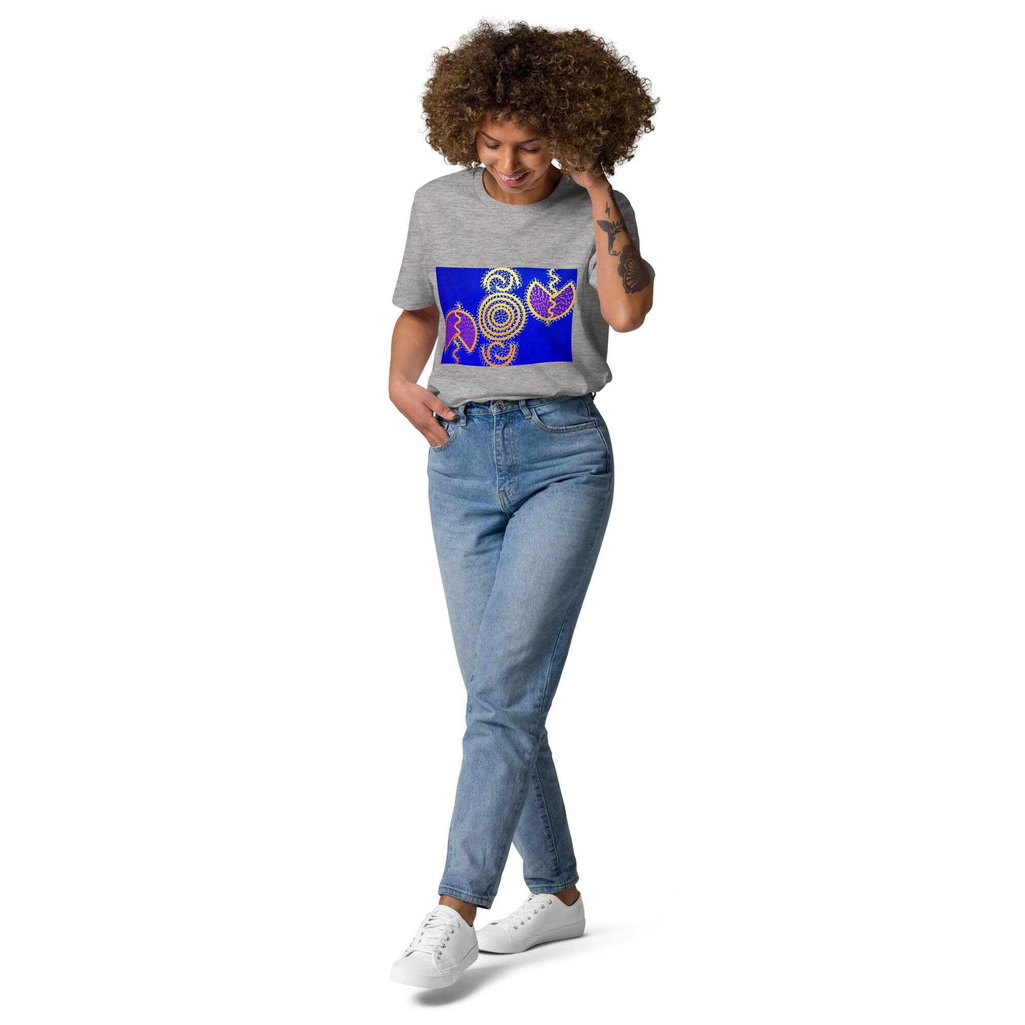 https://i.etsystatic.com/53387139/r/il/d7e4ee/6307825997/il_fullxfull.6307825997_fvu2.jpg