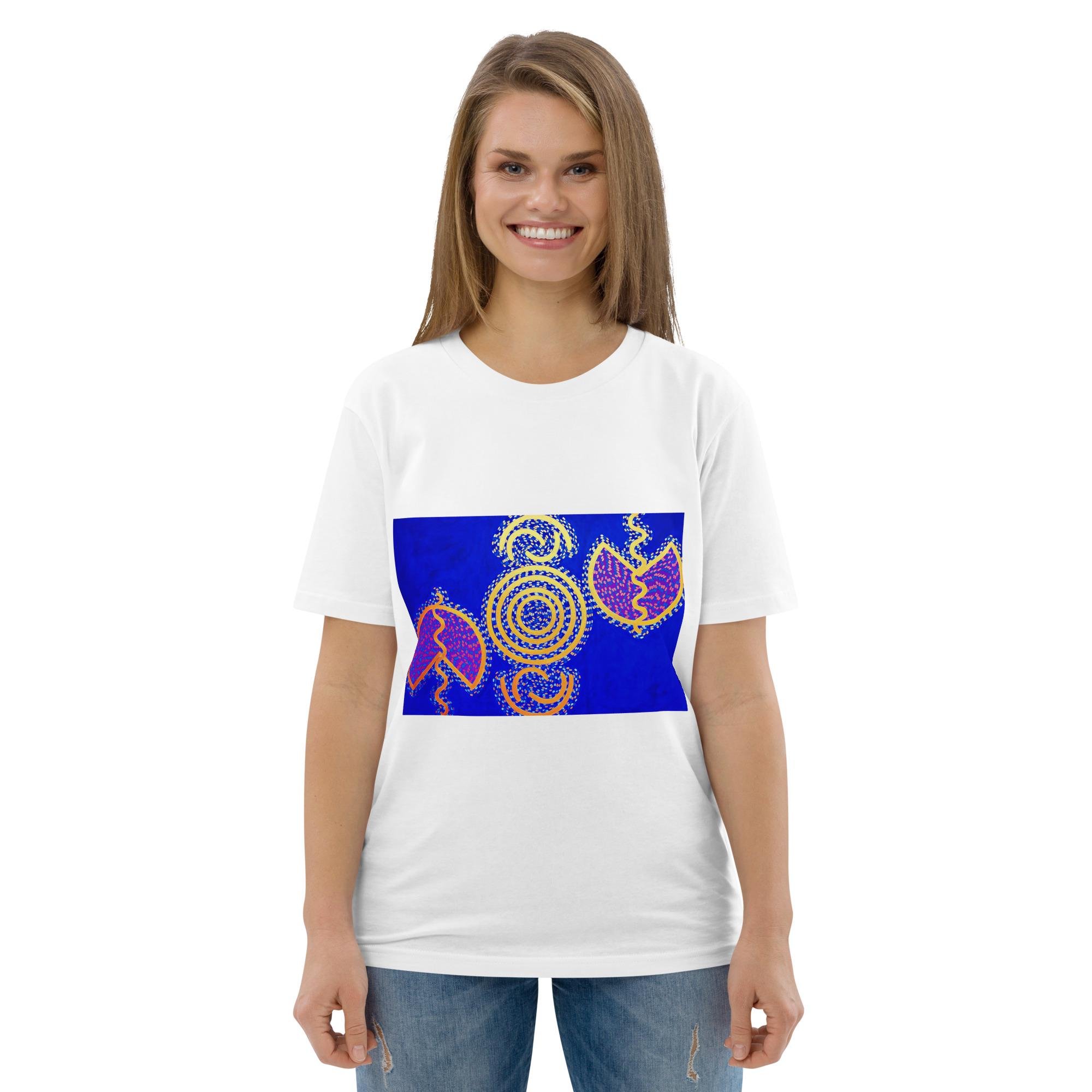 https://i.etsystatic.com/53387139/r/il/b0cb67/6259777314/il_fullxfull.6259777314_jzza.jpg