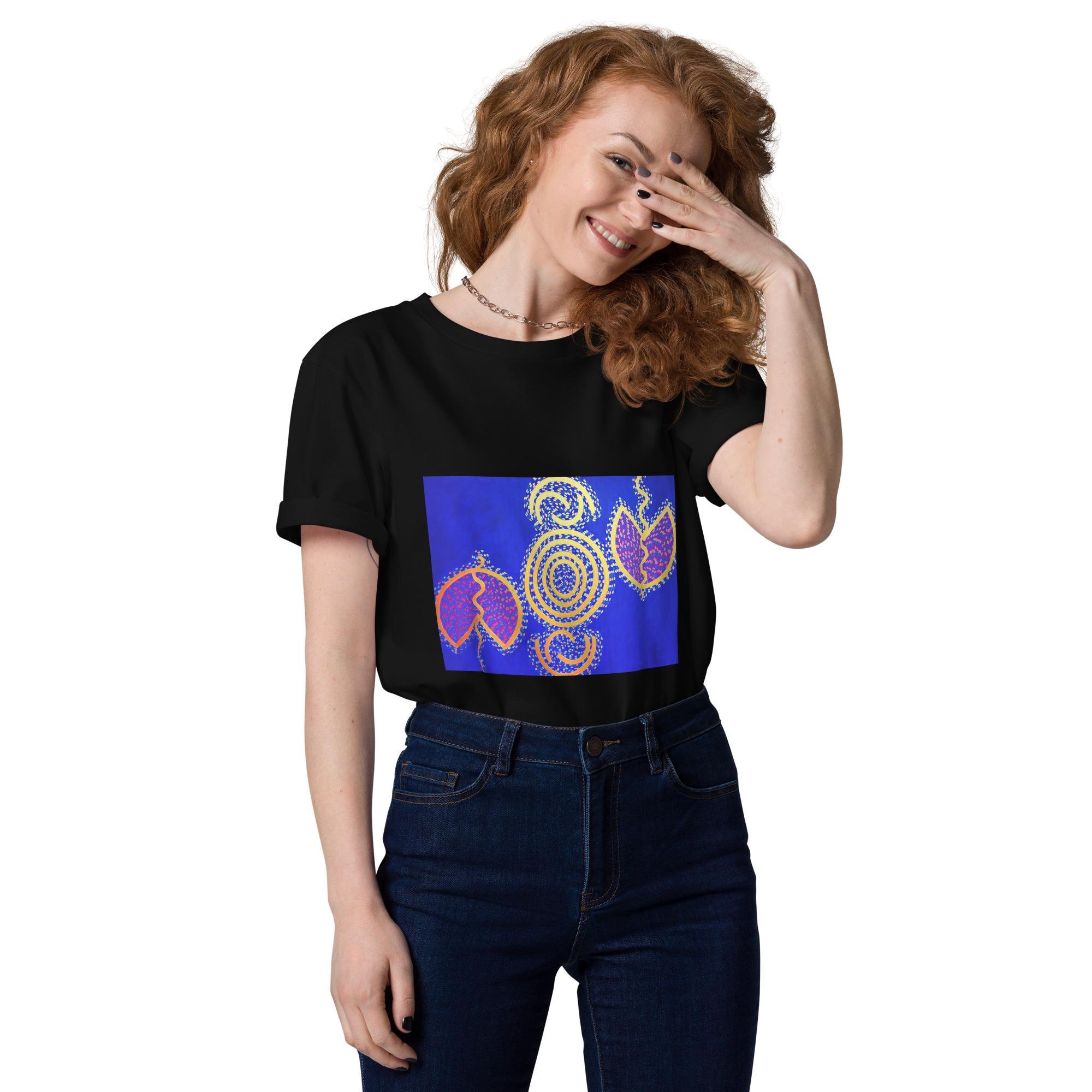 https://i.etsystatic.com/53387139/r/il/8eea9f/6259777350/il_fullxfull.6259777350_g46l.jpg