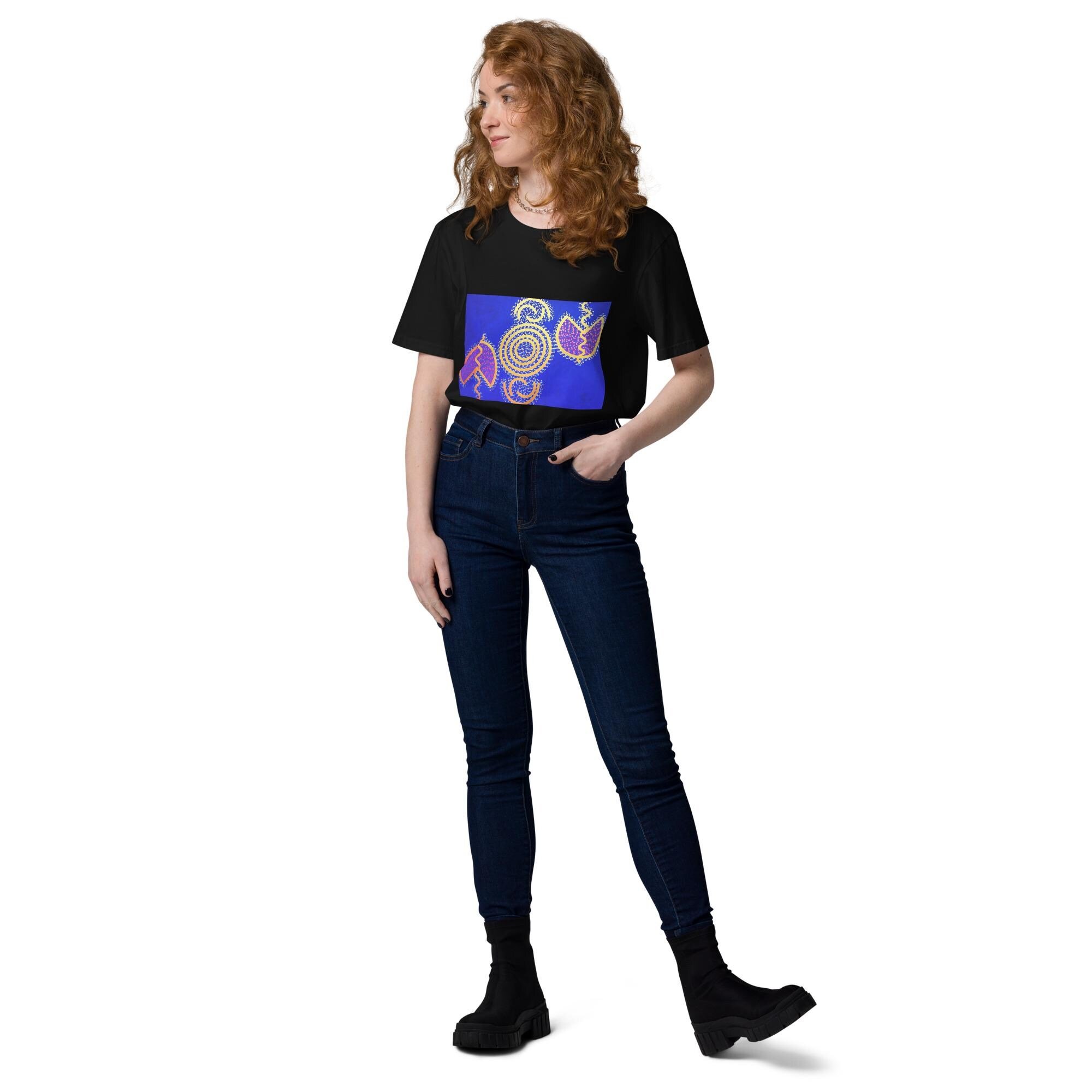 https://i.etsystatic.com/53387139/r/il/51bc3e/6307826095/il_fullxfull.6307826095_pu2p.jpg