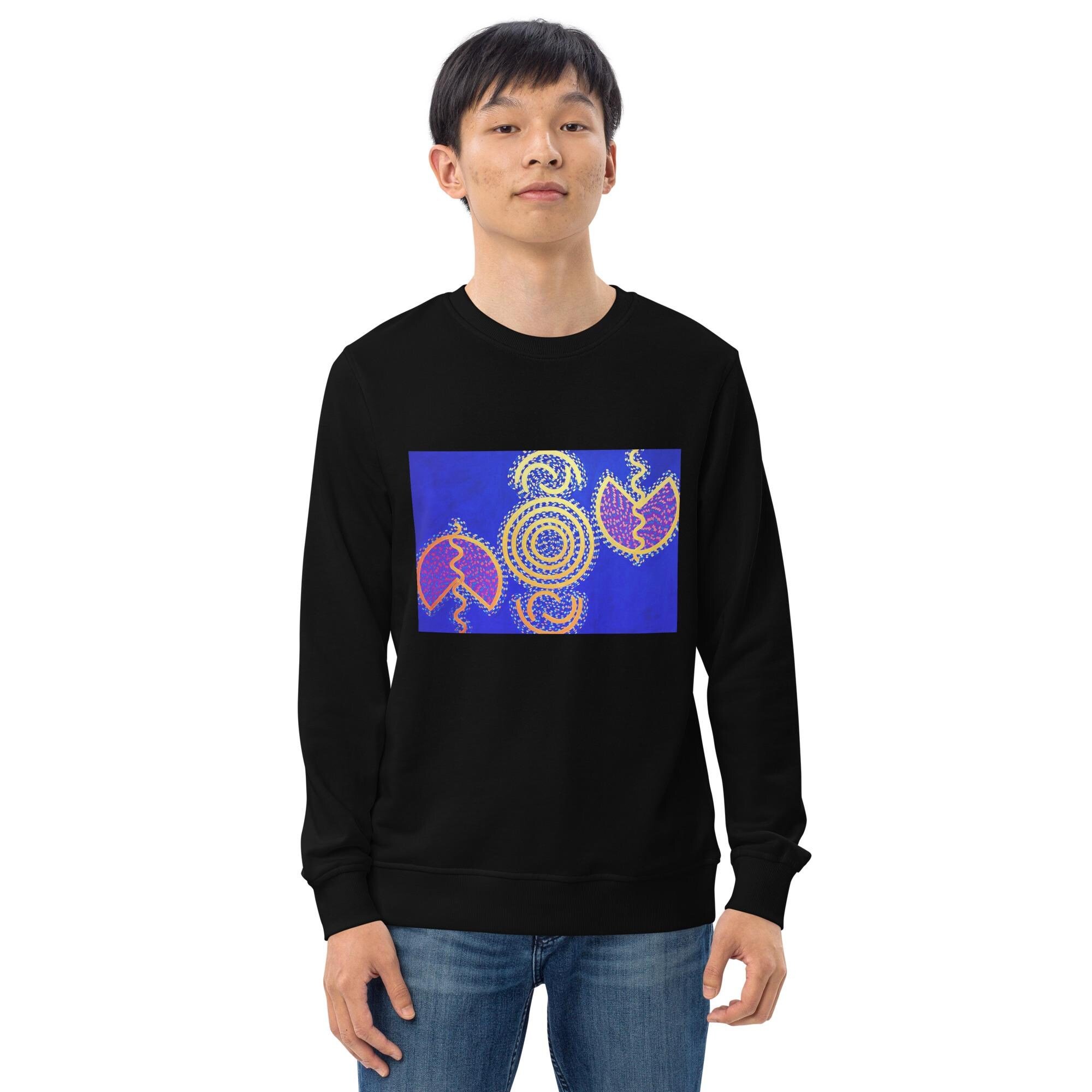 https://i.etsystatic.com/53387139/r/il/eeef68/6252854306/il_fullxfull.6252854306_1w2f.jpg