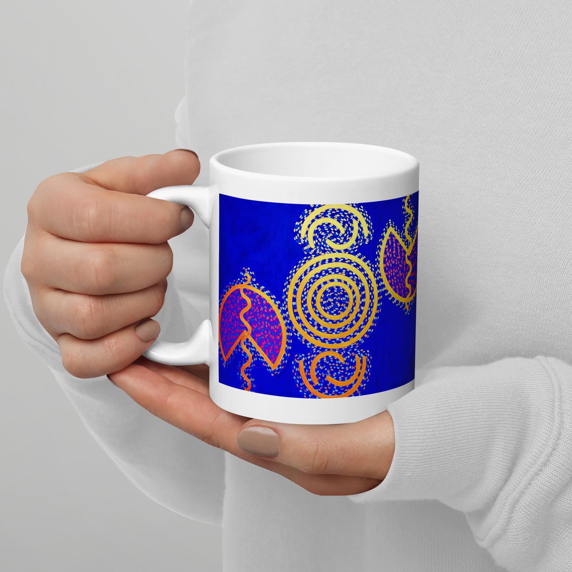 https://i.etsystatic.com/53387139/r/il/4aef0b/6252841042/il_fullxfull.6252841042_4btb.jpg