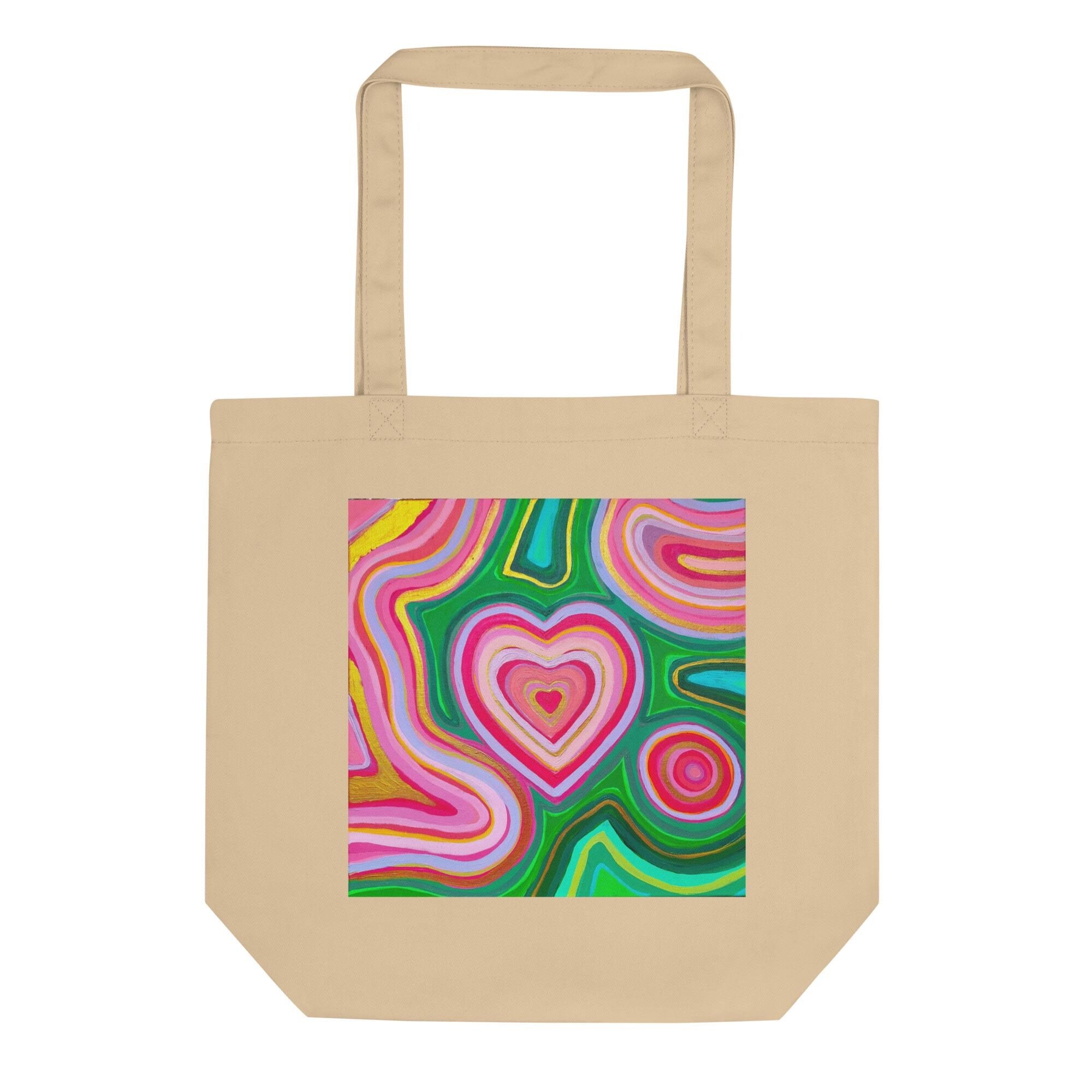 https://i.etsystatic.com/53387139/r/il/c71e50/6300838793/il_fullxfull.6300838793_4j5j.jpg