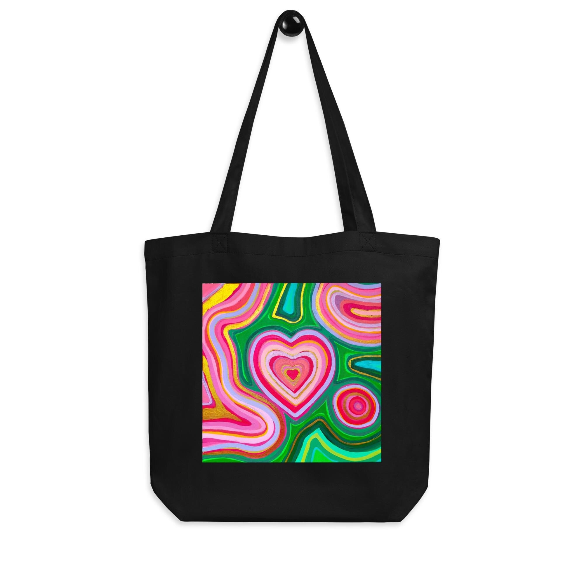 https://i.etsystatic.com/53387139/r/il/3ea5da/6300838813/il_fullxfull.6300838813_qe47.jpg
