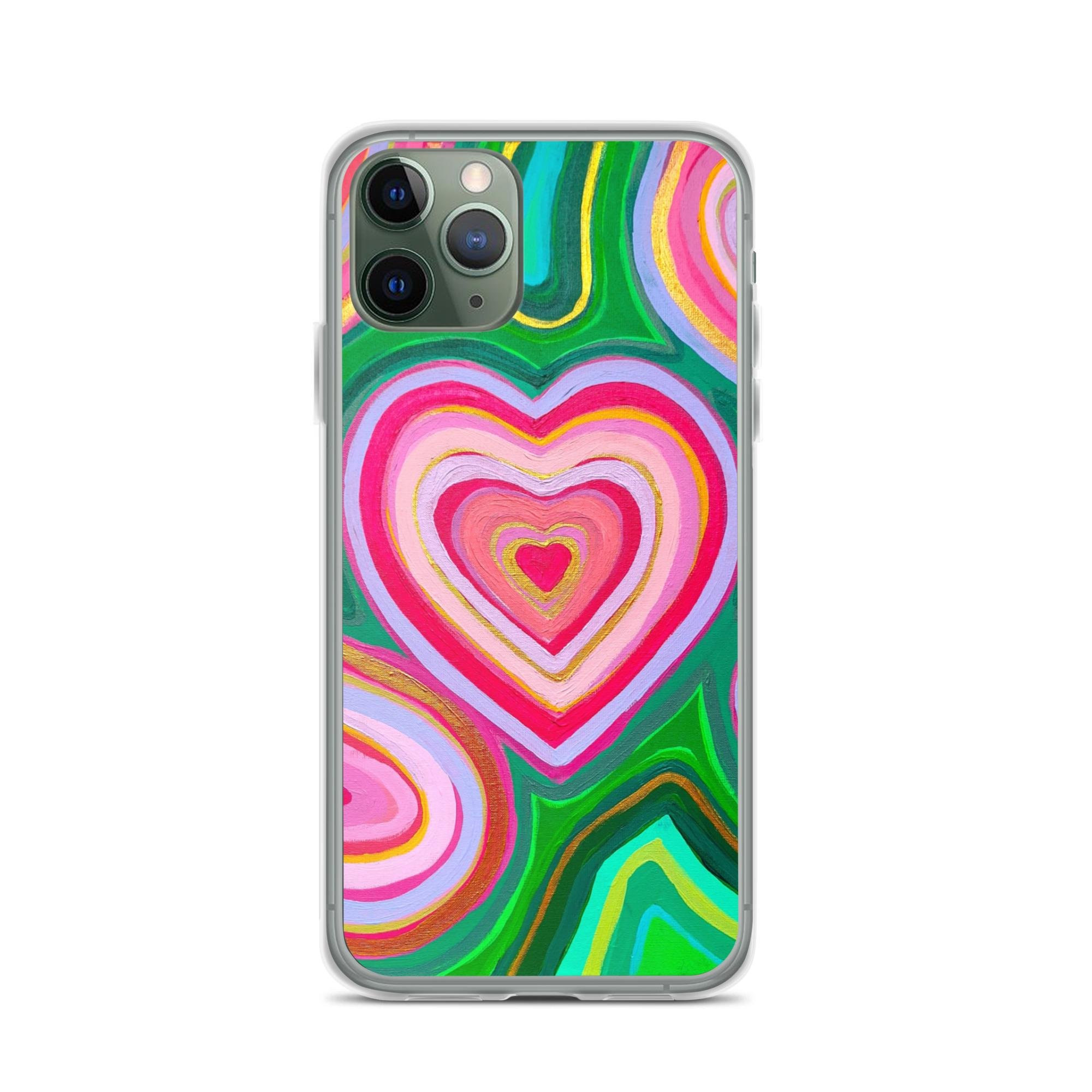 https://i.etsystatic.com/53387139/r/il/f57aa7/6300825755/il_fullxfull.6300825755_c2qy.jpg