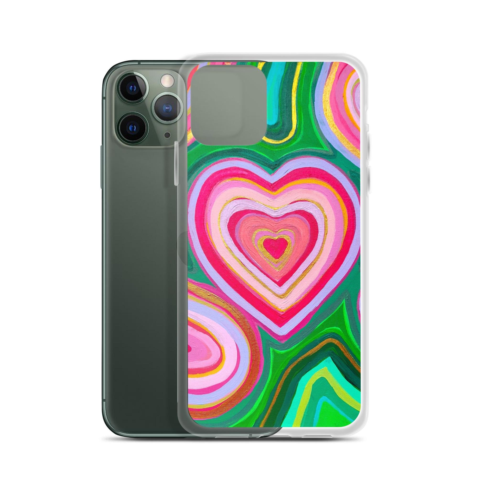 https://i.etsystatic.com/53387139/r/il/3bd942/6252776054/il_fullxfull.6252776054_eak9.jpg