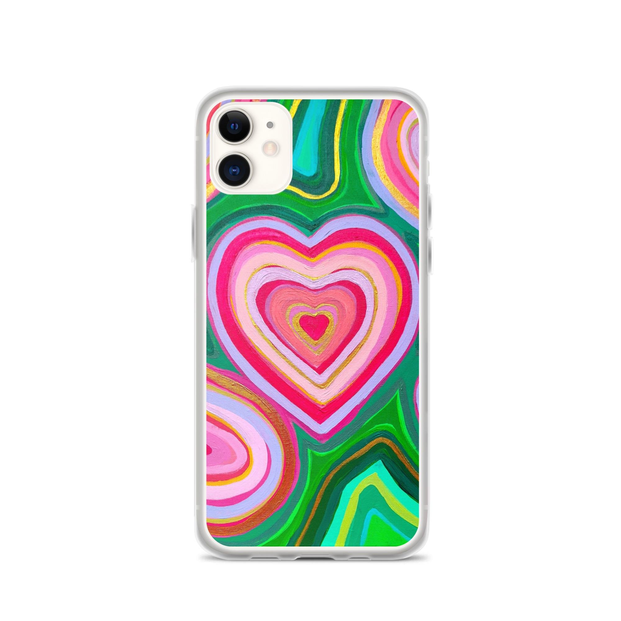 https://i.etsystatic.com/53387139/r/il/585c5f/6300825801/il_fullxfull.6300825801_nt1p.jpg