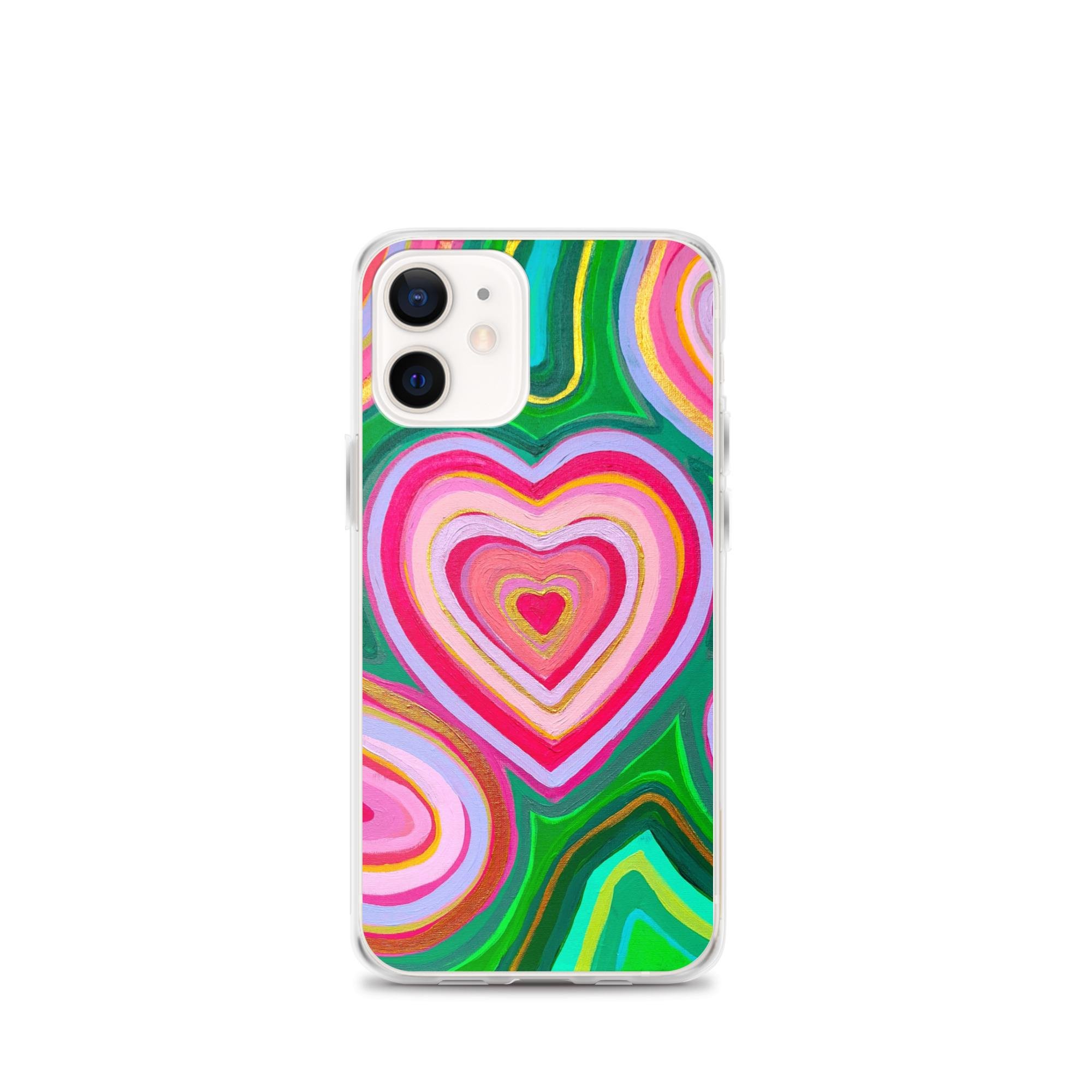https://i.etsystatic.com/53387139/r/il/111580/6300825879/il_fullxfull.6300825879_qupf.jpg