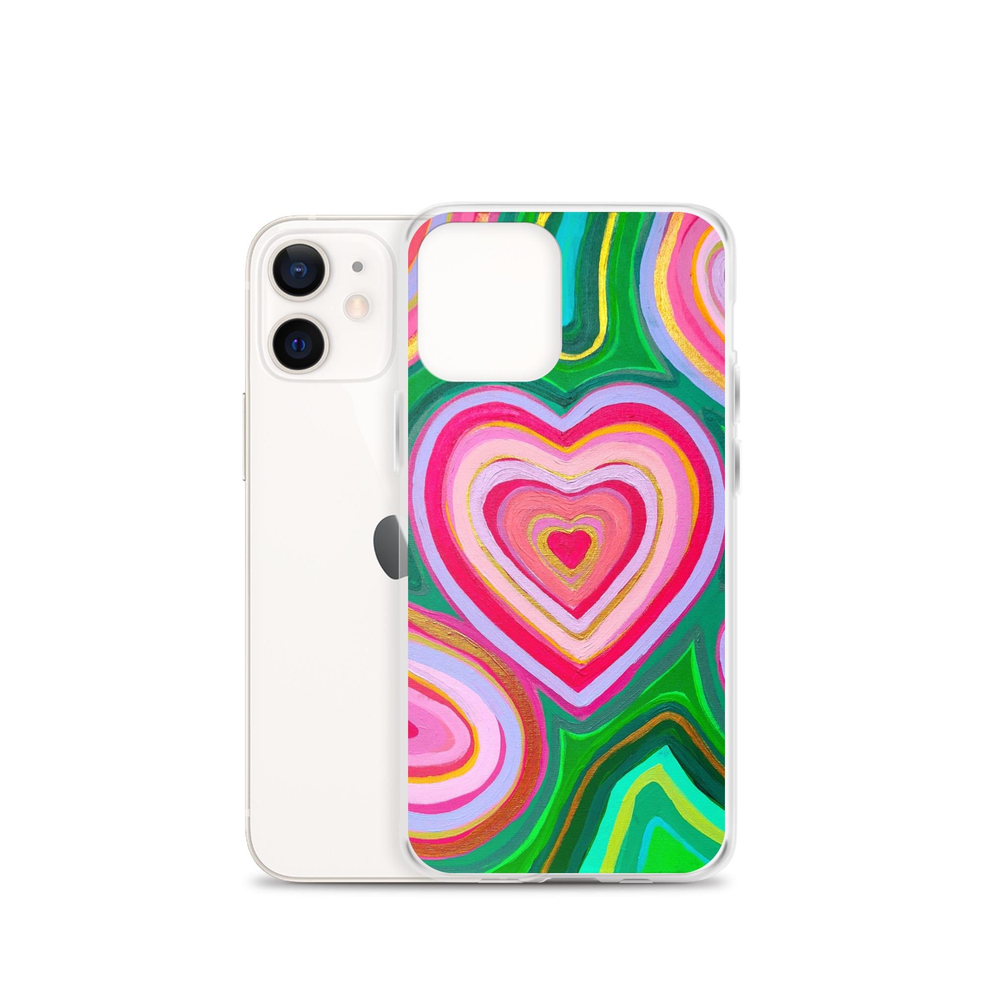 https://i.etsystatic.com/53387139/r/il/7220ba/6252776228/il_fullxfull.6252776228_mc5h.jpg