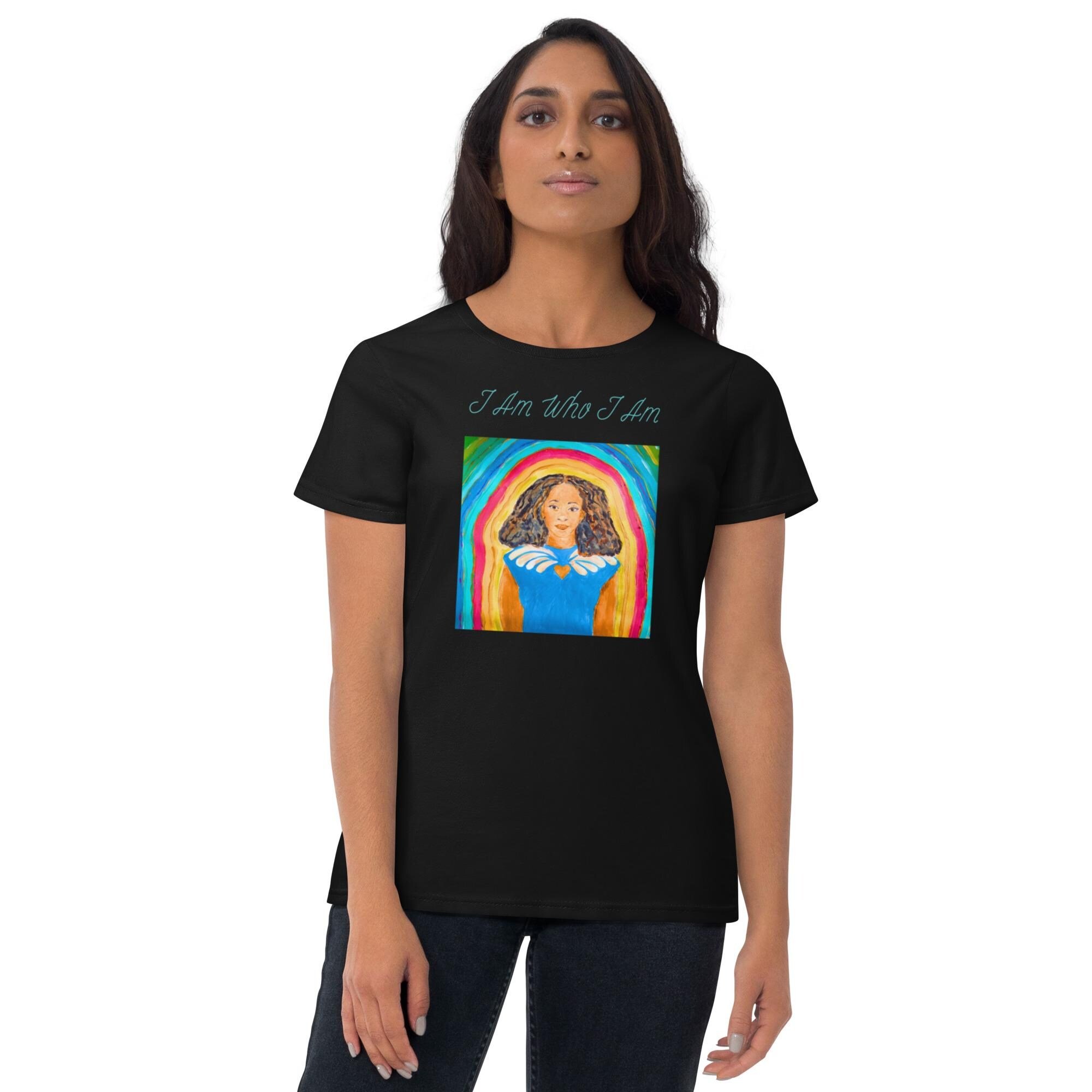 https://i.etsystatic.com/53387139/r/il/b383bd/6300805661/il_fullxfull.6300805661_n70i.jpg