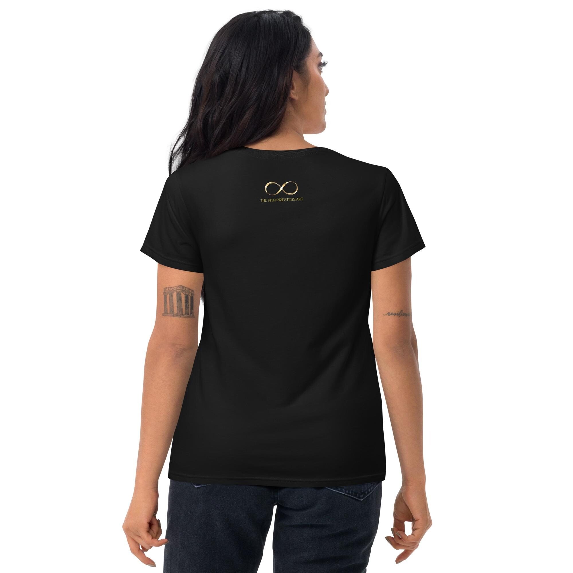 https://i.etsystatic.com/53387139/r/il/9843d0/6252756082/il_fullxfull.6252756082_oiun.jpg