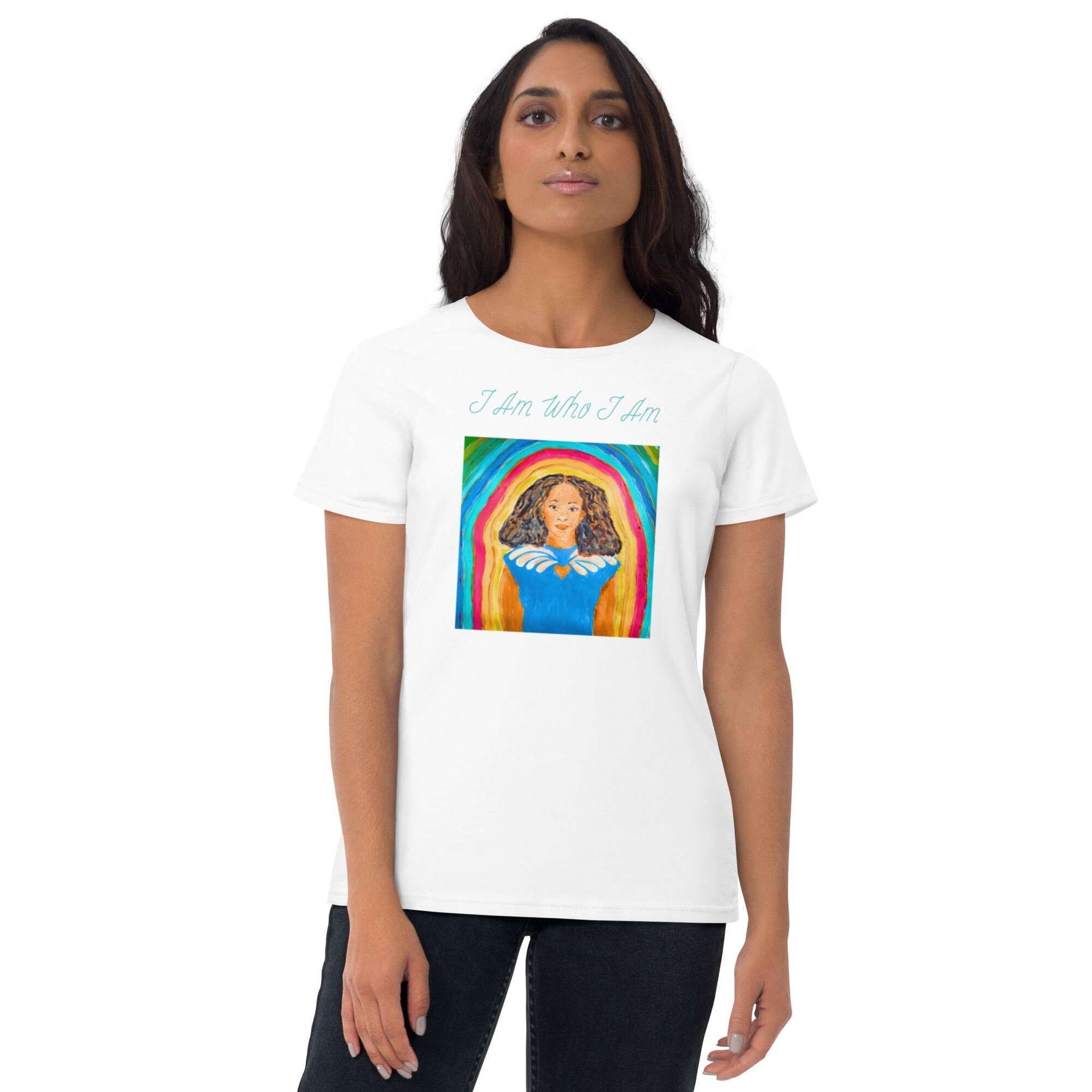 https://i.etsystatic.com/53387139/r/il/3d4019/6300805801/il_fullxfull.6300805801_t2hg.jpg