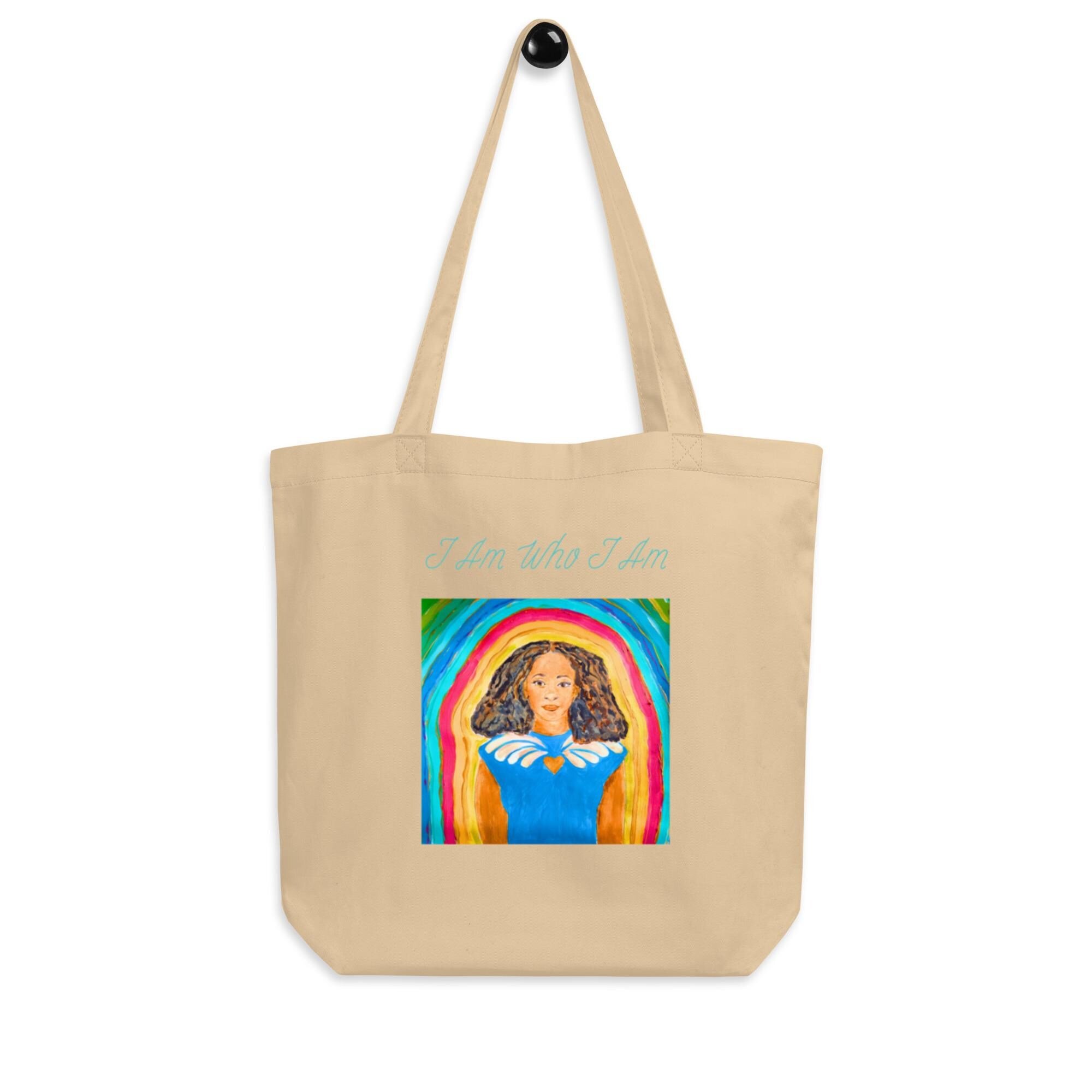 https://i.etsystatic.com/53387139/r/il/9287fa/6298718413/il_fullxfull.6298718413_tliz.jpg