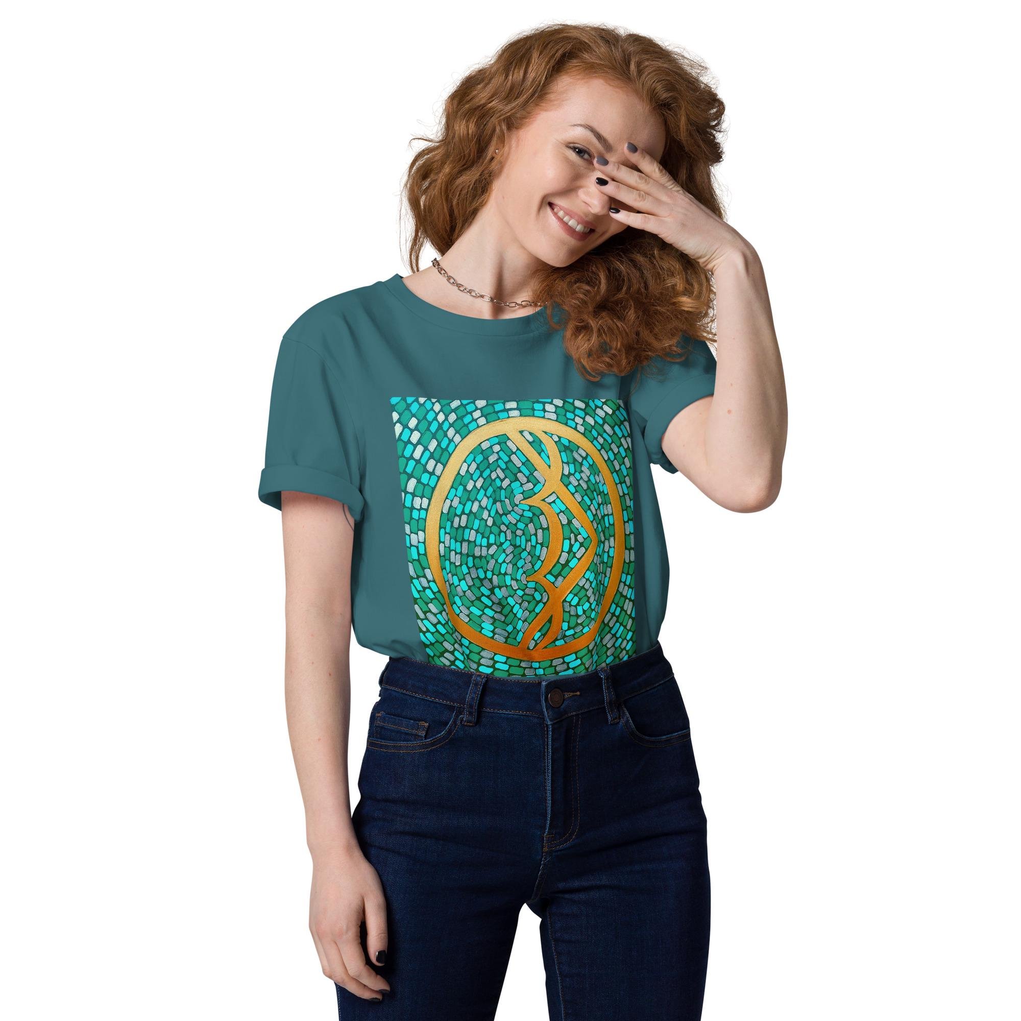 https://i.etsystatic.com/53387139/r/il/33fdb2/6250655314/il_fullxfull.6250655314_ioxg.jpg