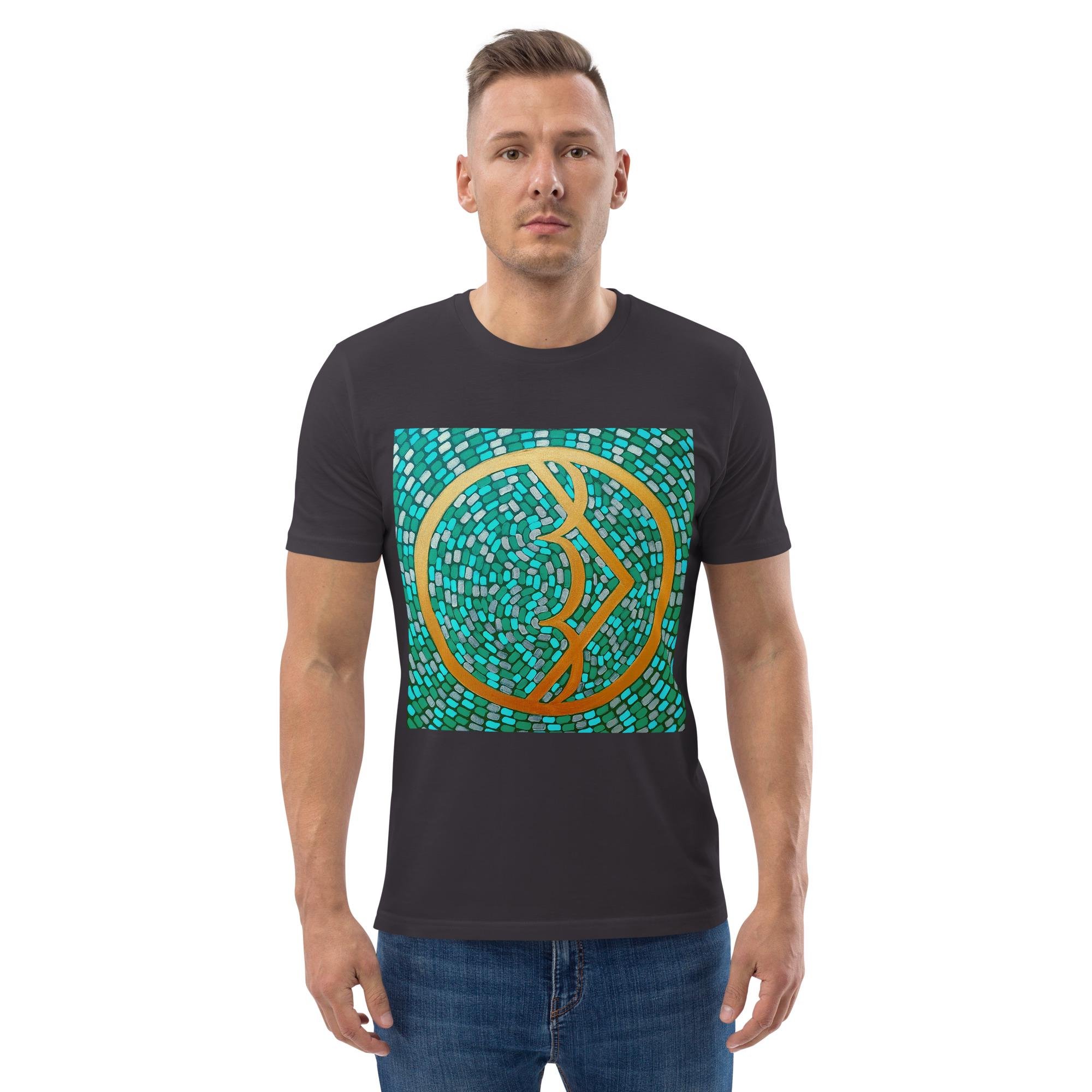 https://i.etsystatic.com/53387139/r/il/a5281c/6298707219/il_fullxfull.6298707219_8smc.jpg
