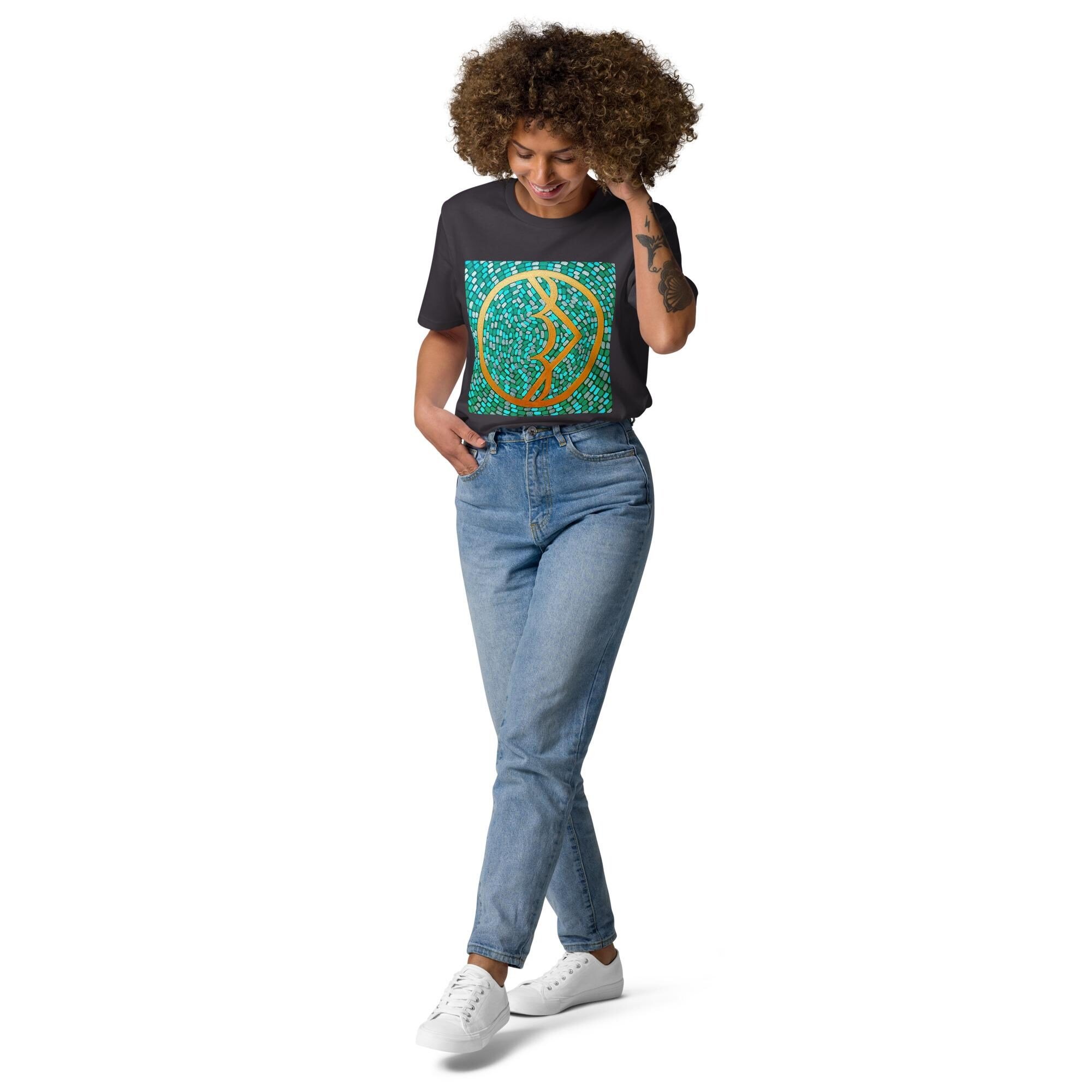 https://i.etsystatic.com/53387139/r/il/913cda/6250655406/il_fullxfull.6250655406_q863.jpg