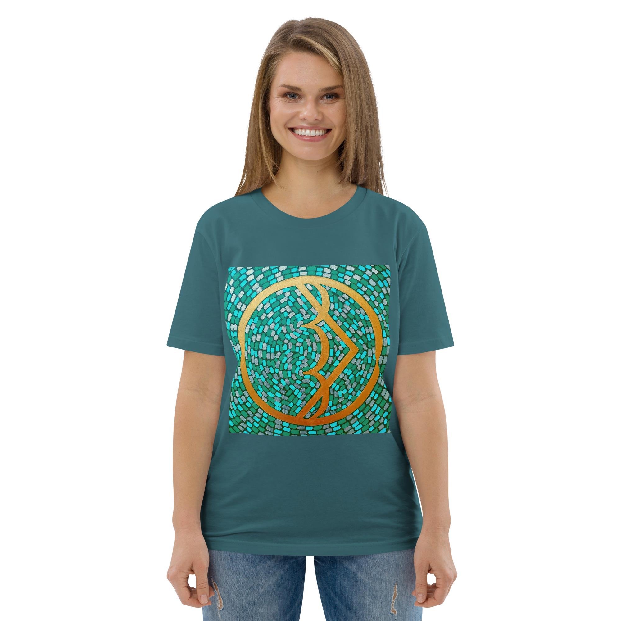 https://i.etsystatic.com/53387139/r/il/aa9024/6250655482/il_fullxfull.6250655482_rkea.jpg